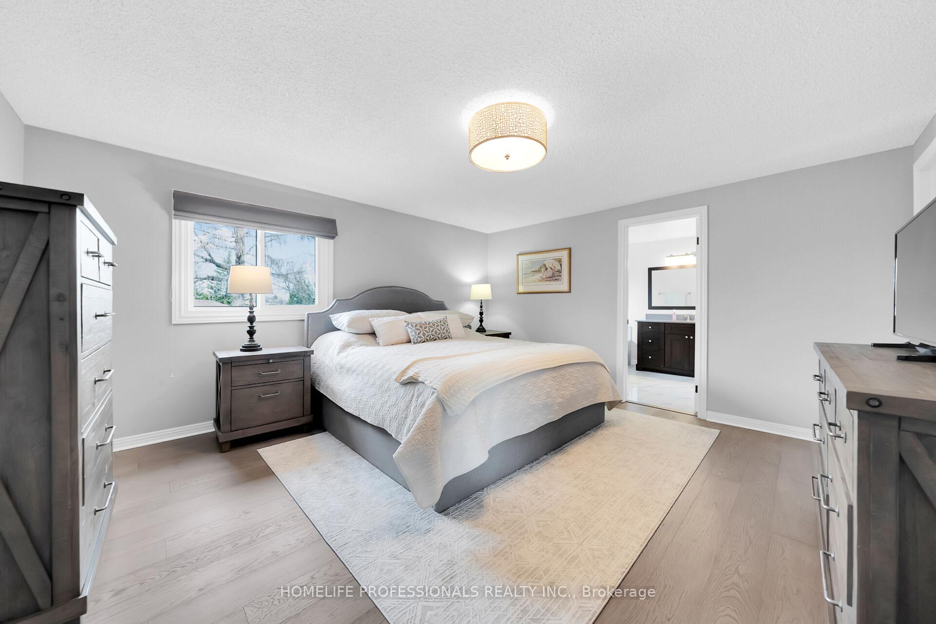 Photo 25 of 22 Bourbon Court, Hamilton, Barnstown — HOMEH