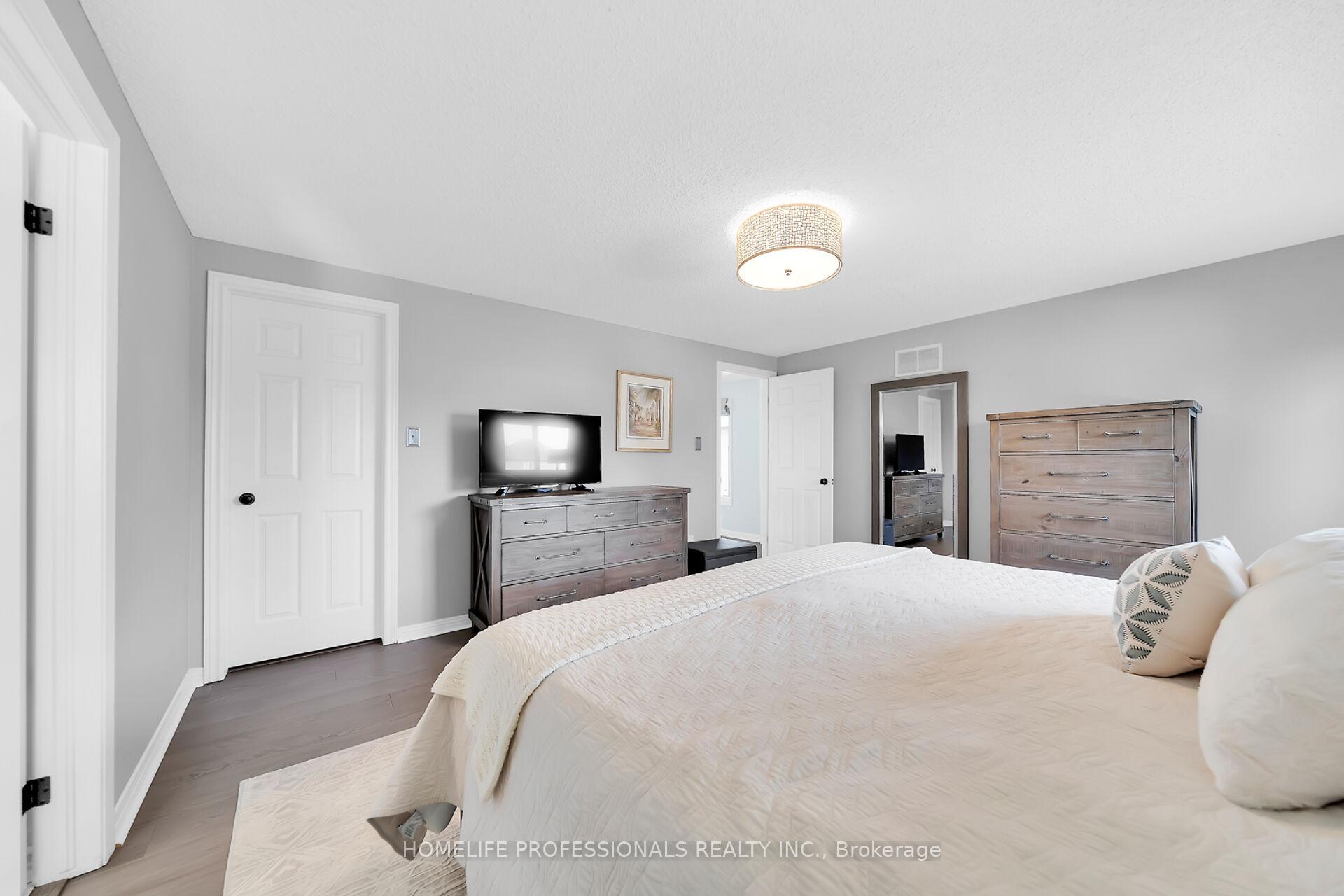 Photo 26 of 22 Bourbon Court, Hamilton, Barnstown — HOMEH