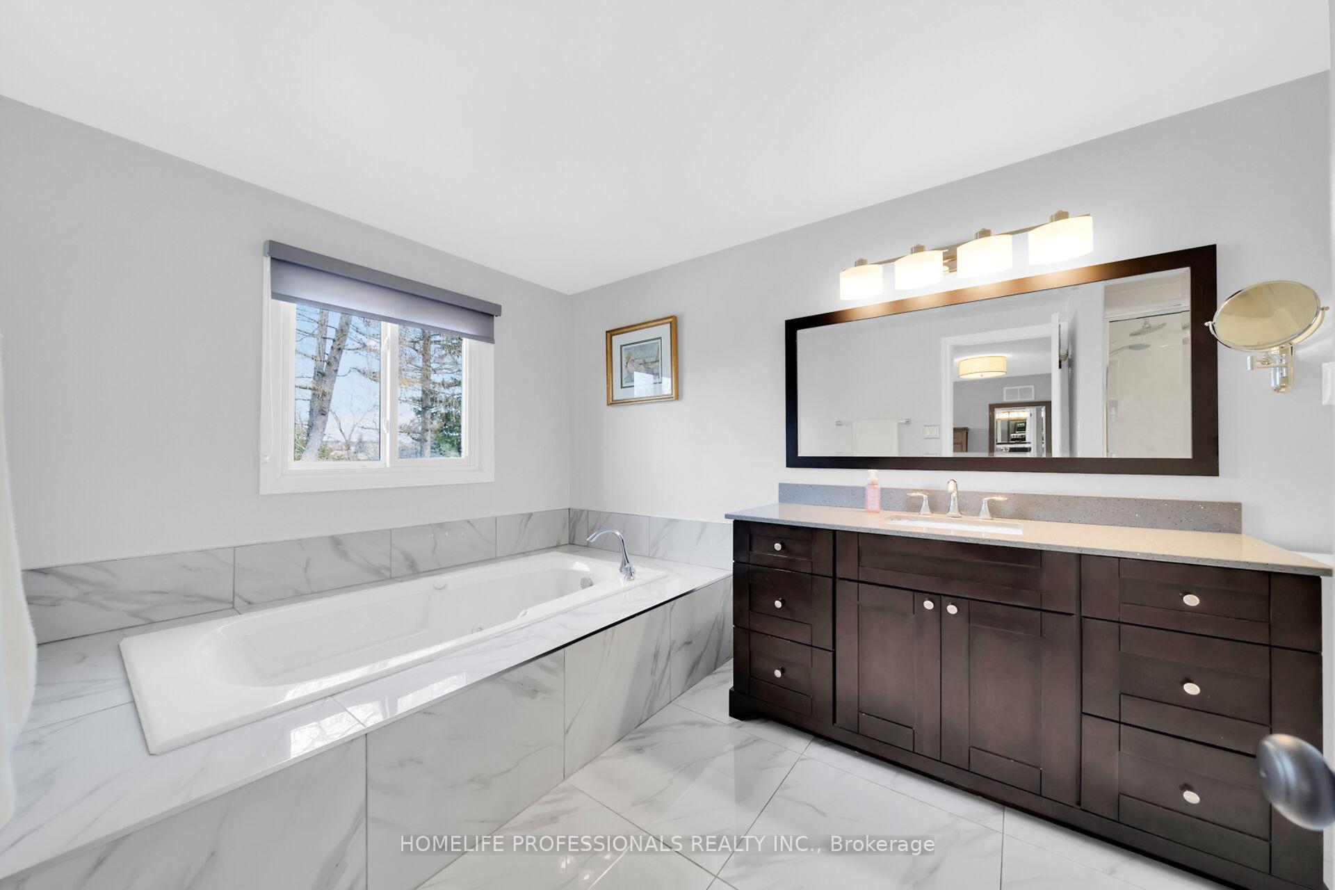 Photo 27 of 22 Bourbon Court, Hamilton, Barnstown — HOMEH