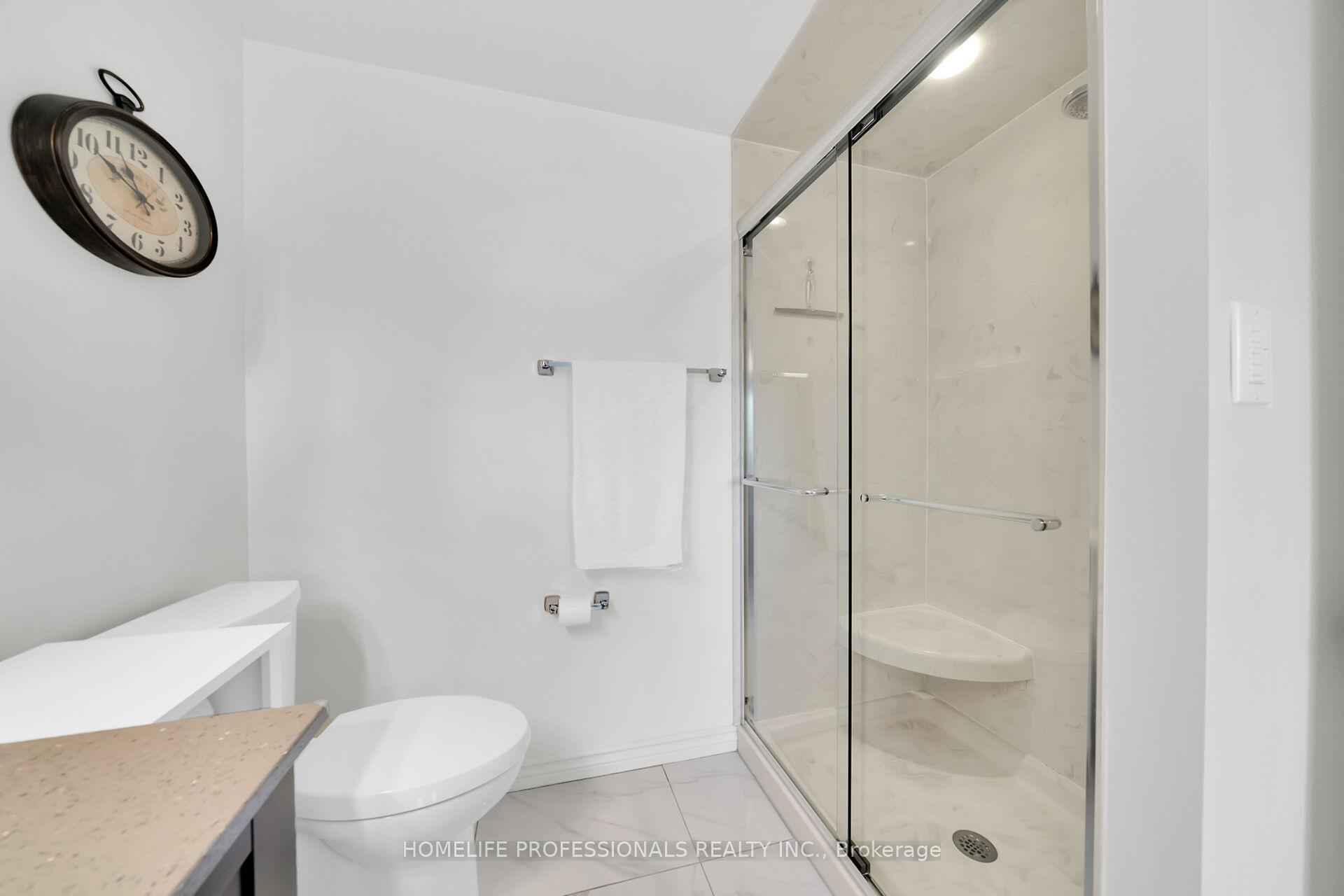 Photo 29 of 22 Bourbon Court, Hamilton, Barnstown — HOMEH