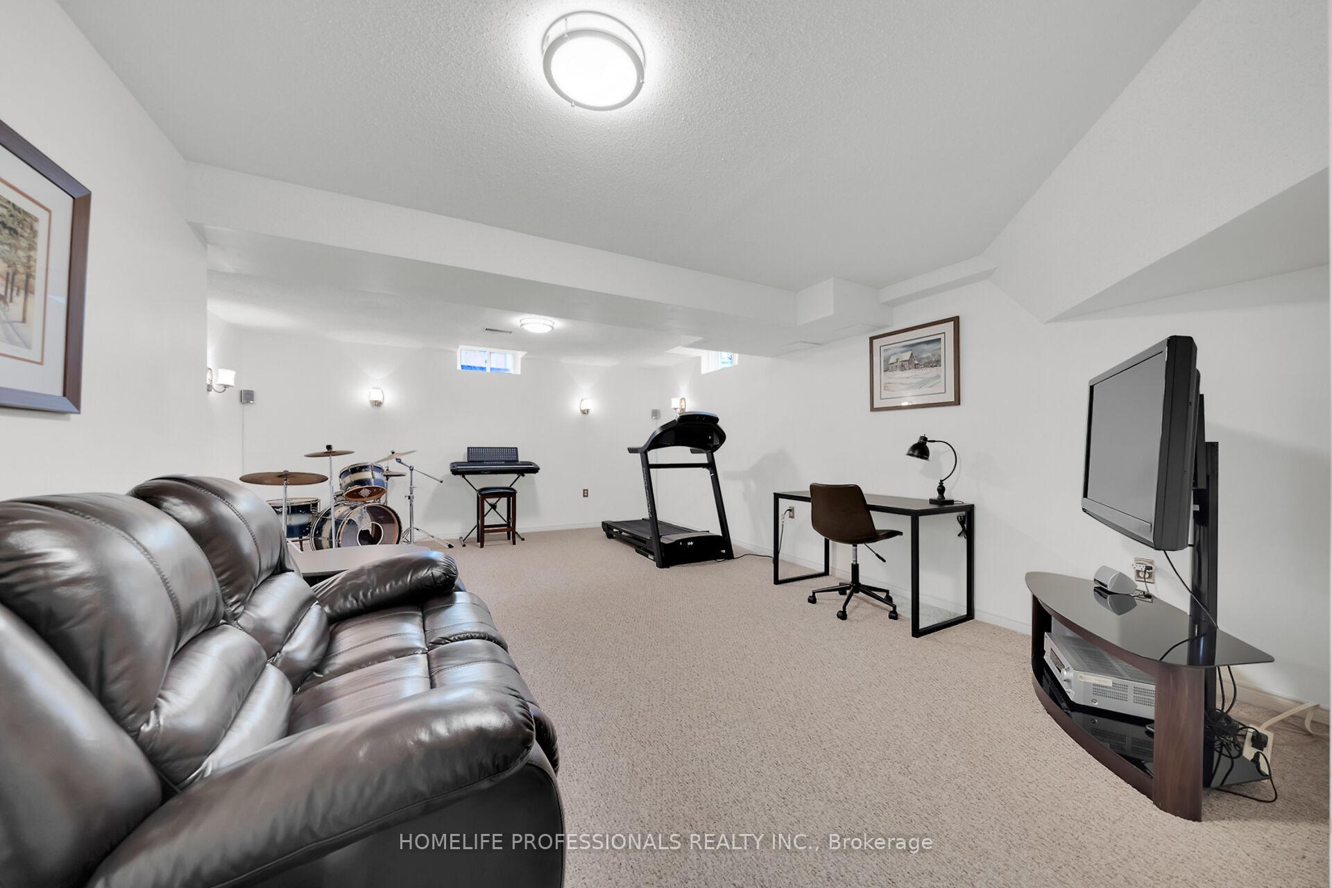Photo 30 of 22 Bourbon Court, Hamilton, Barnstown — HOMEH
