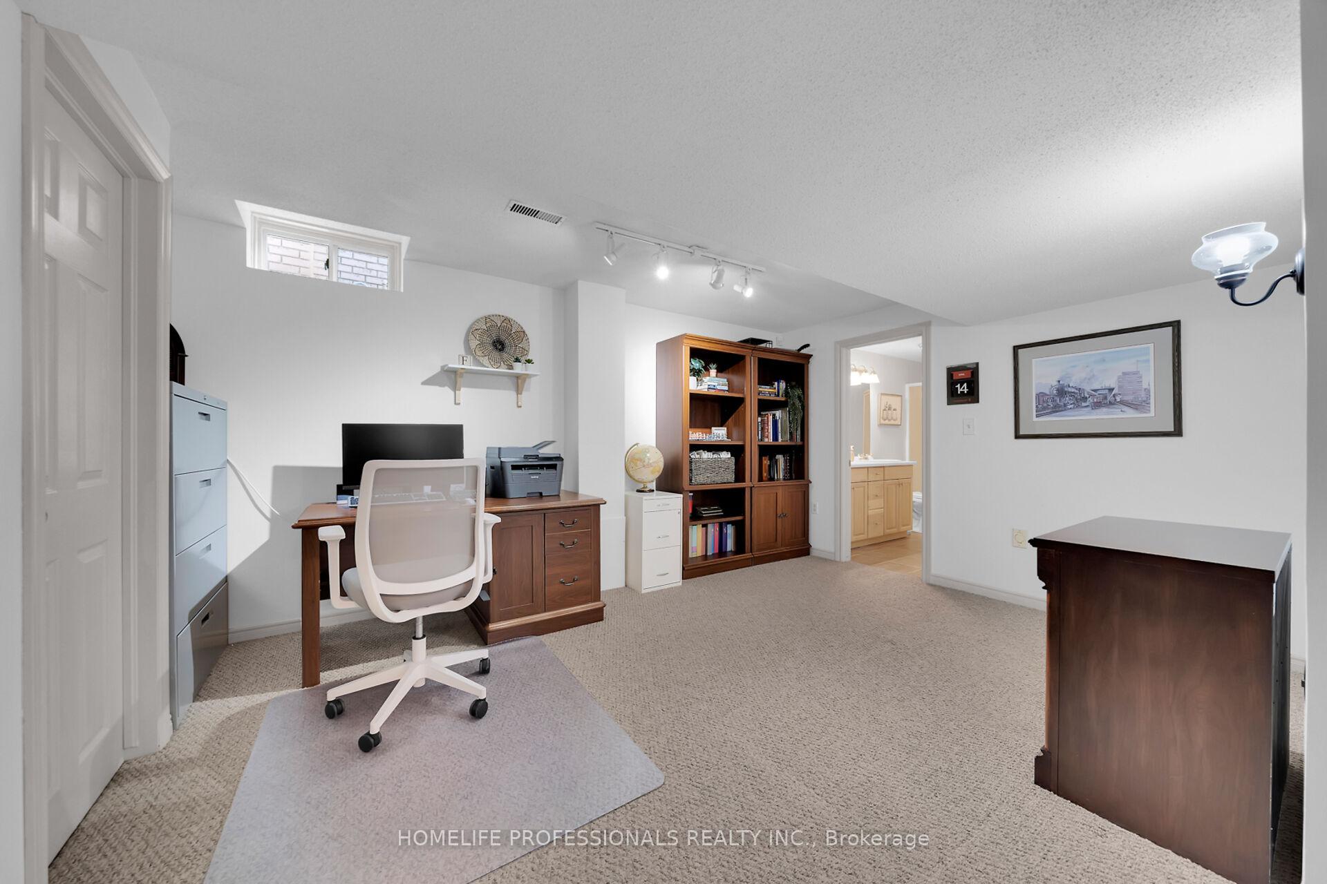 Photo 31 of 22 Bourbon Court, Hamilton, Barnstown — HOMEH