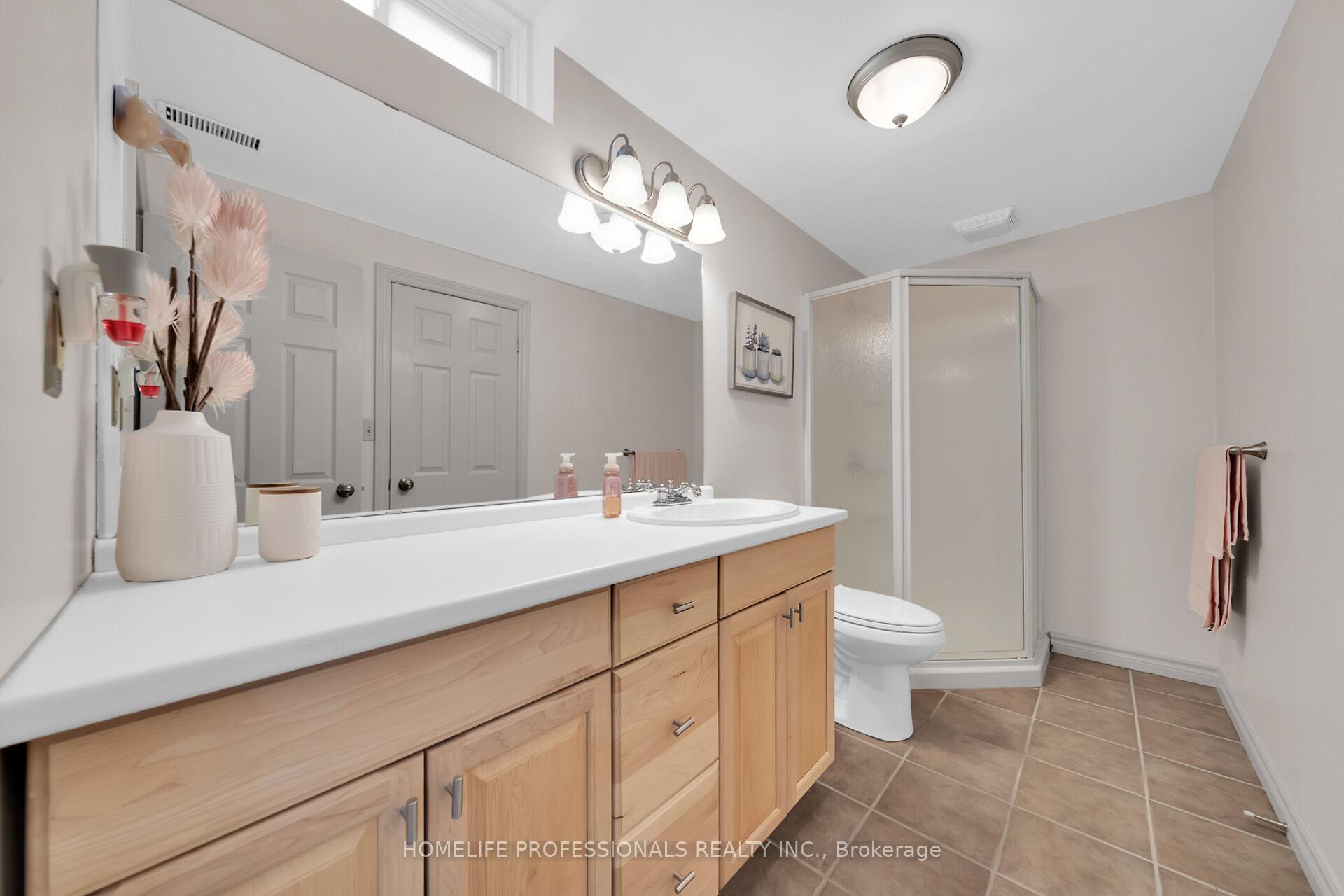 Photo 32 of 22 Bourbon Court, Hamilton, Barnstown — HOMEH