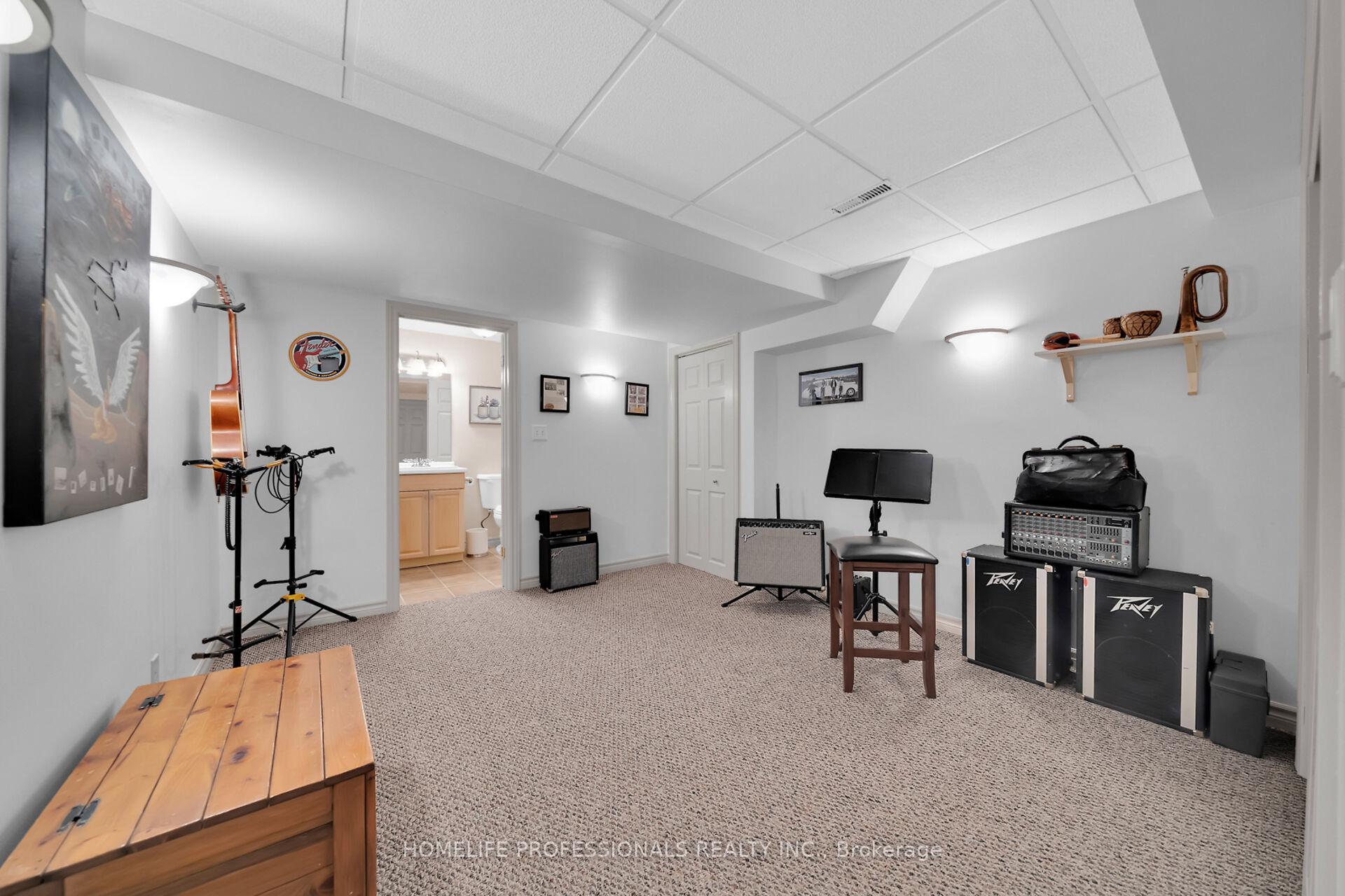 Photo 33 of 22 Bourbon Court, Hamilton, Barnstown — HOMEH