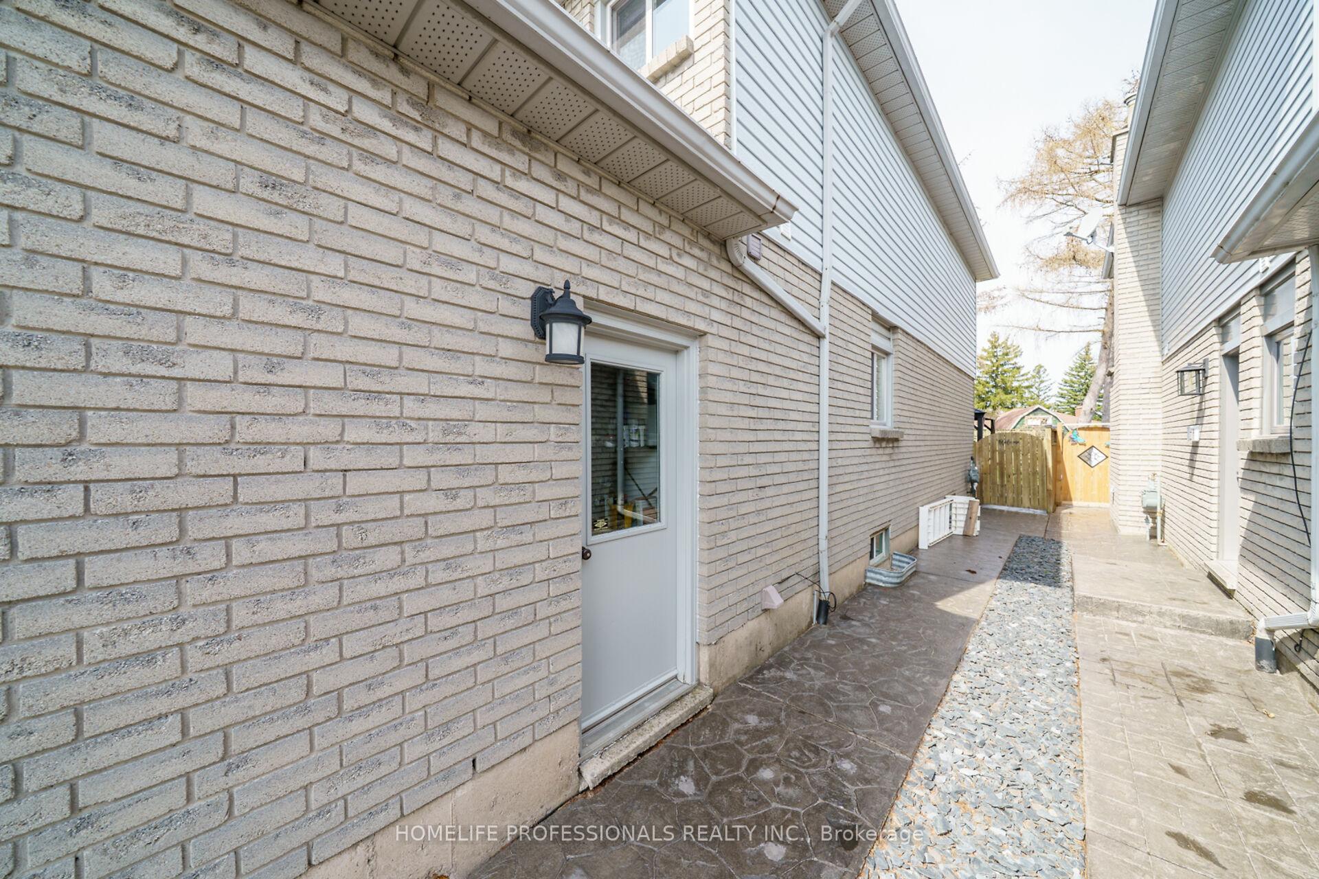 Photo 35 of 22 Bourbon Court, Hamilton, Barnstown — HOMEH