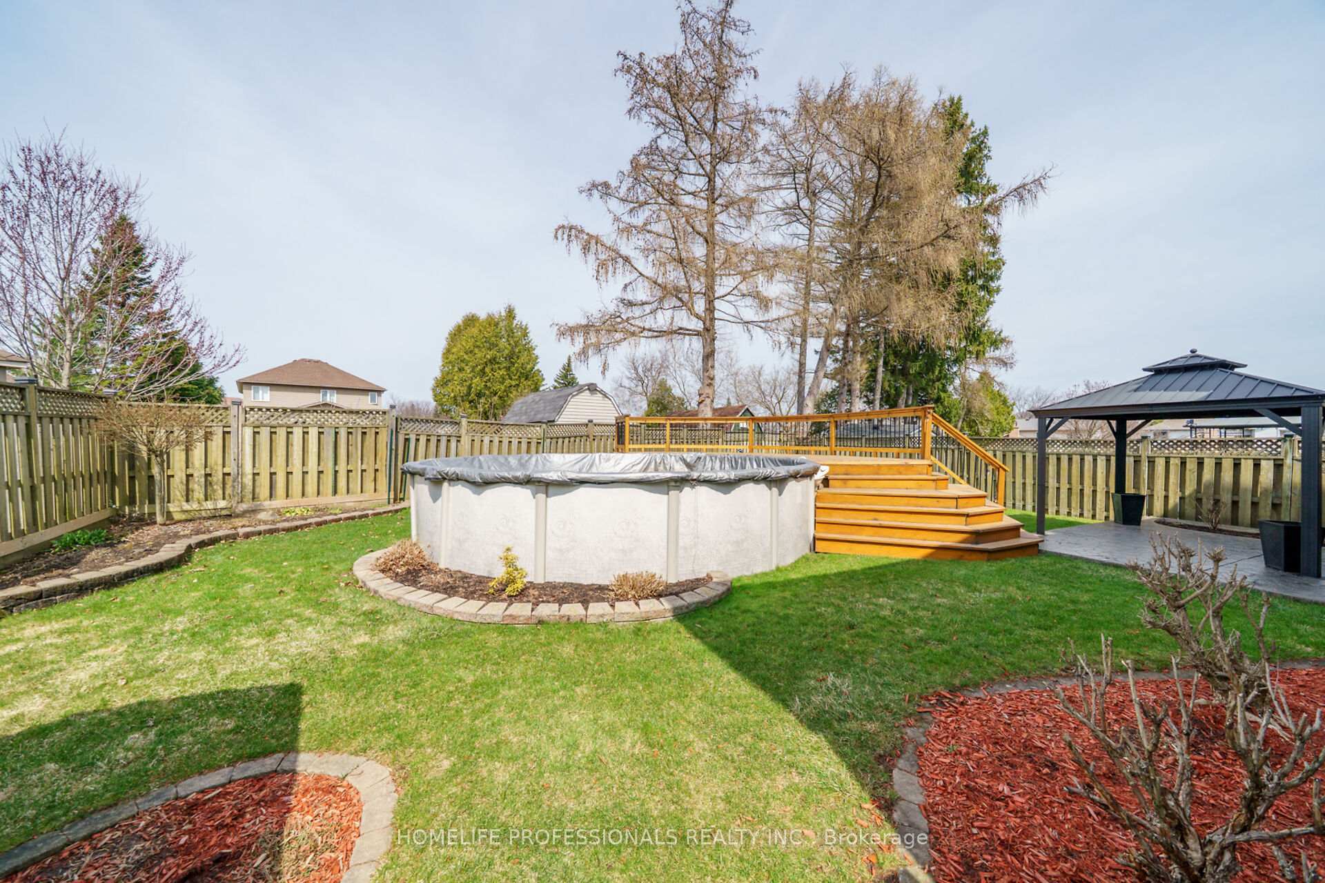 Photo 37 of 22 Bourbon Court, Hamilton, Barnstown — HOMEH