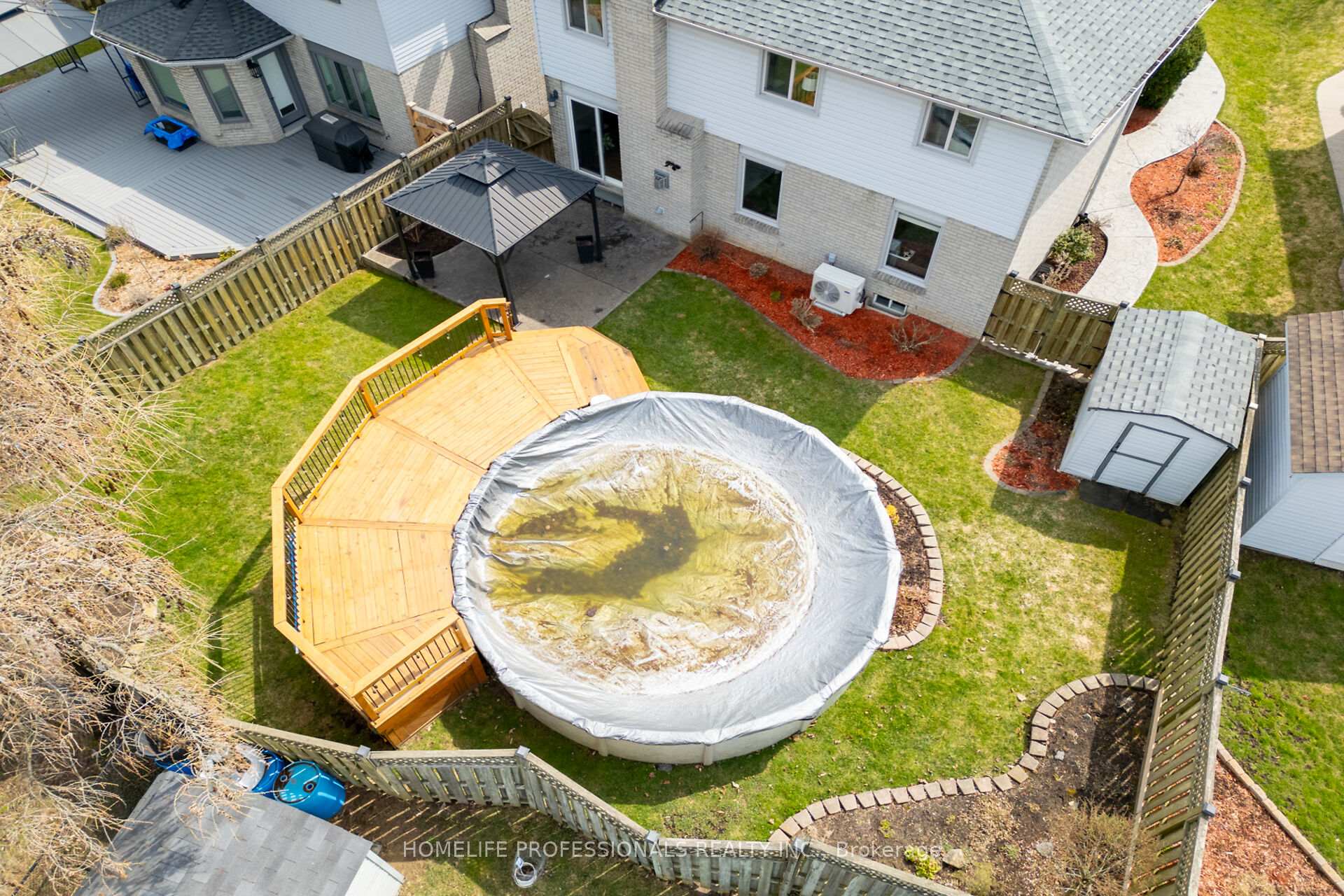 Photo 42 of 22 Bourbon Court, Hamilton, Barnstown — HOMEH