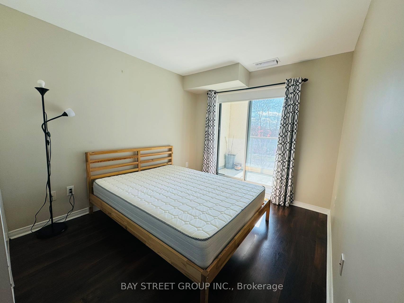 Photo 5 of Unit 209, 4600 Steeles Avenue E, Markham, Milliken Mills East — HOMEH