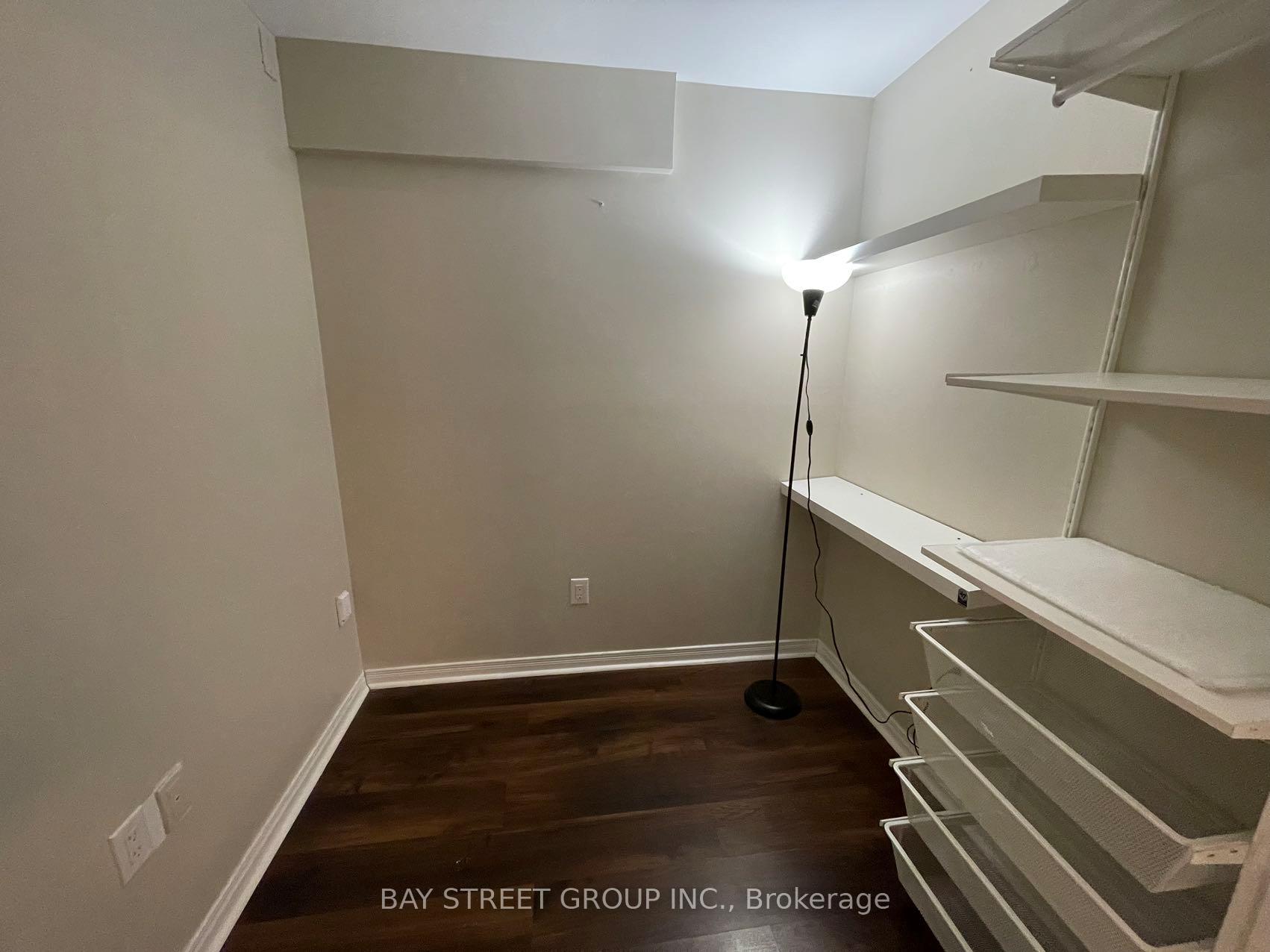Photo 6 of Unit 209, 4600 Steeles Avenue E, Markham, Milliken Mills East — HOMEH