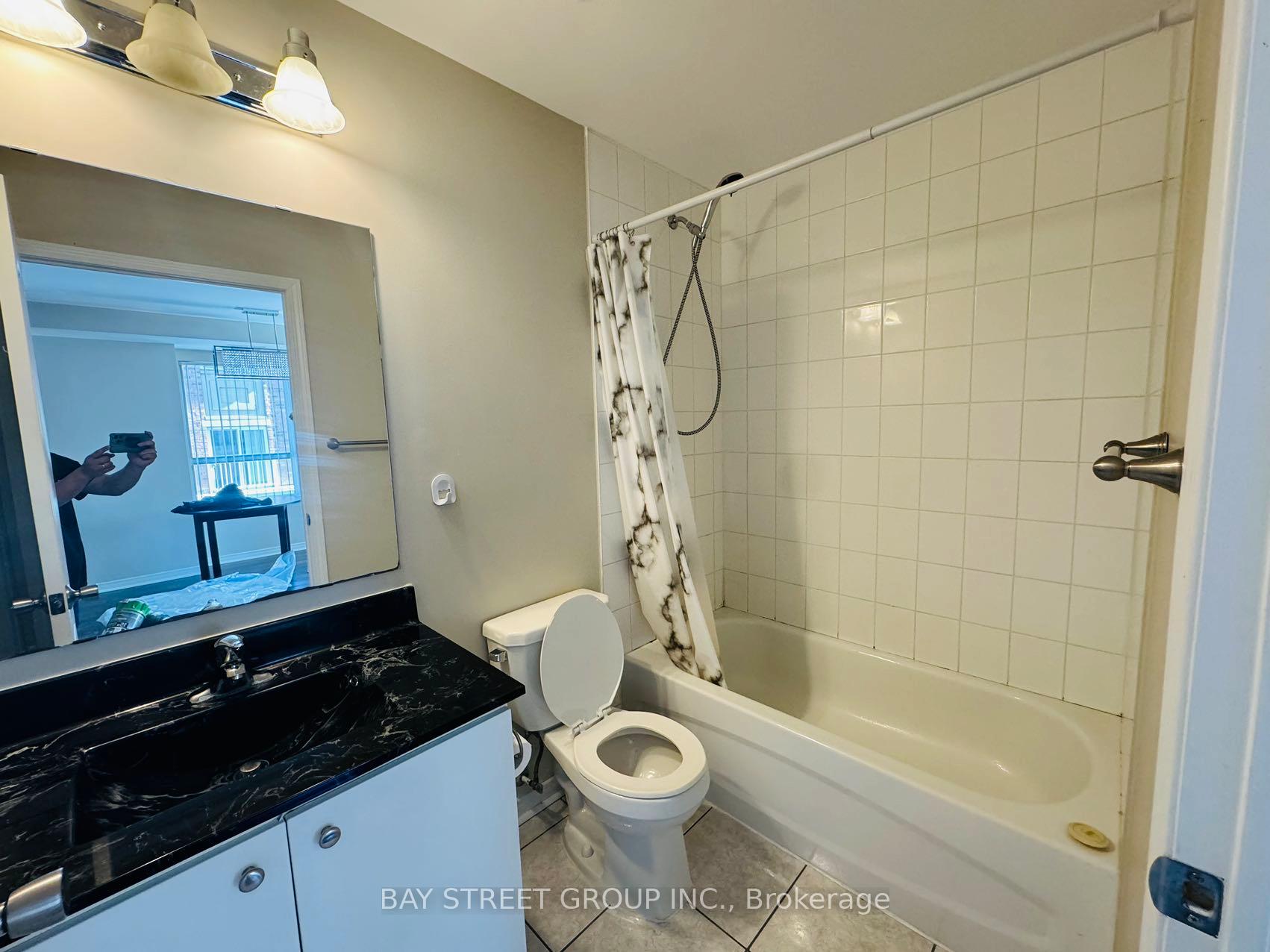 Photo 7 of Unit 209, 4600 Steeles Avenue E, Markham, Milliken Mills East — HOMEH
