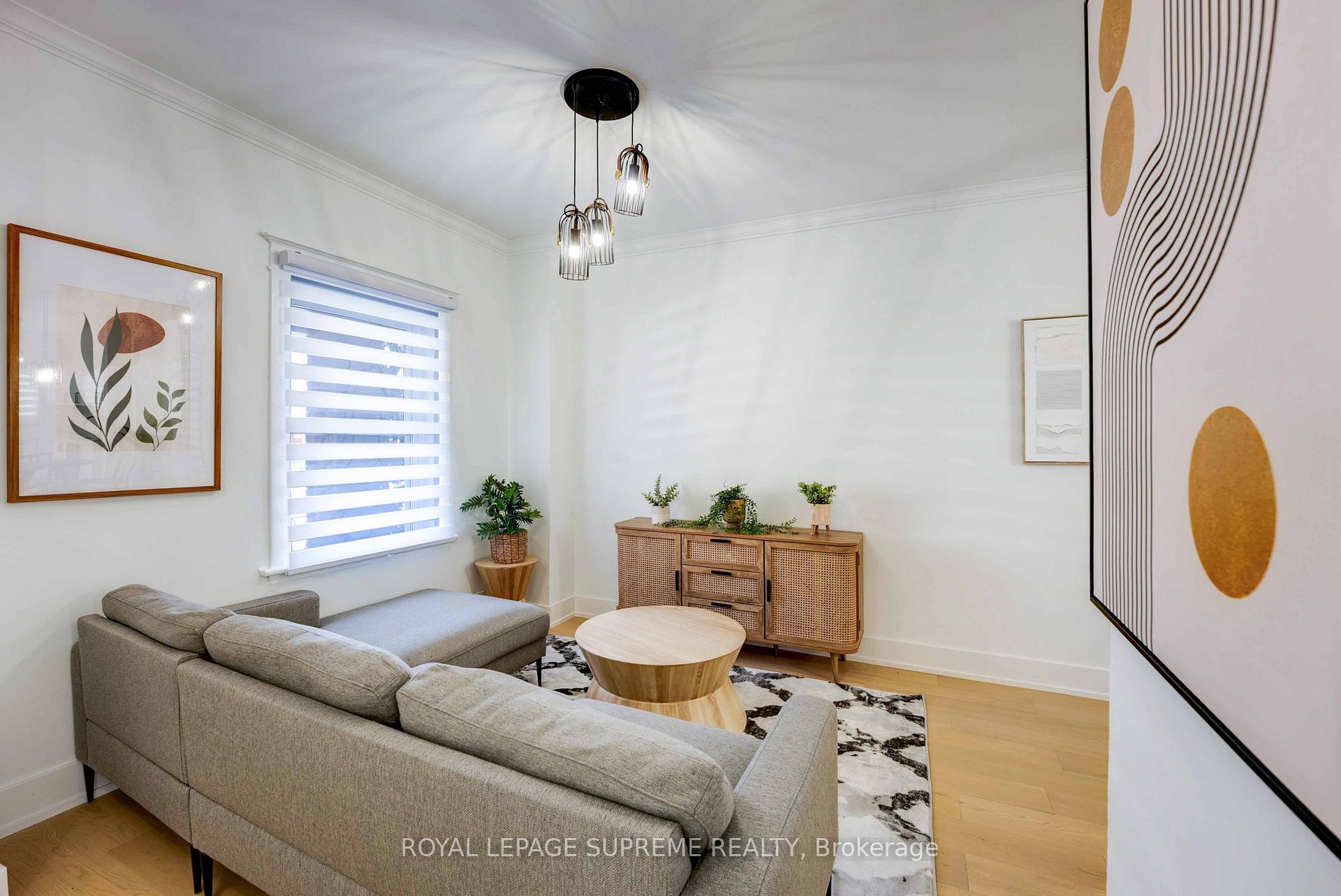 Photo 5 of 148 Leinster Avenue N, Hamilton, Stipley — HOMEH