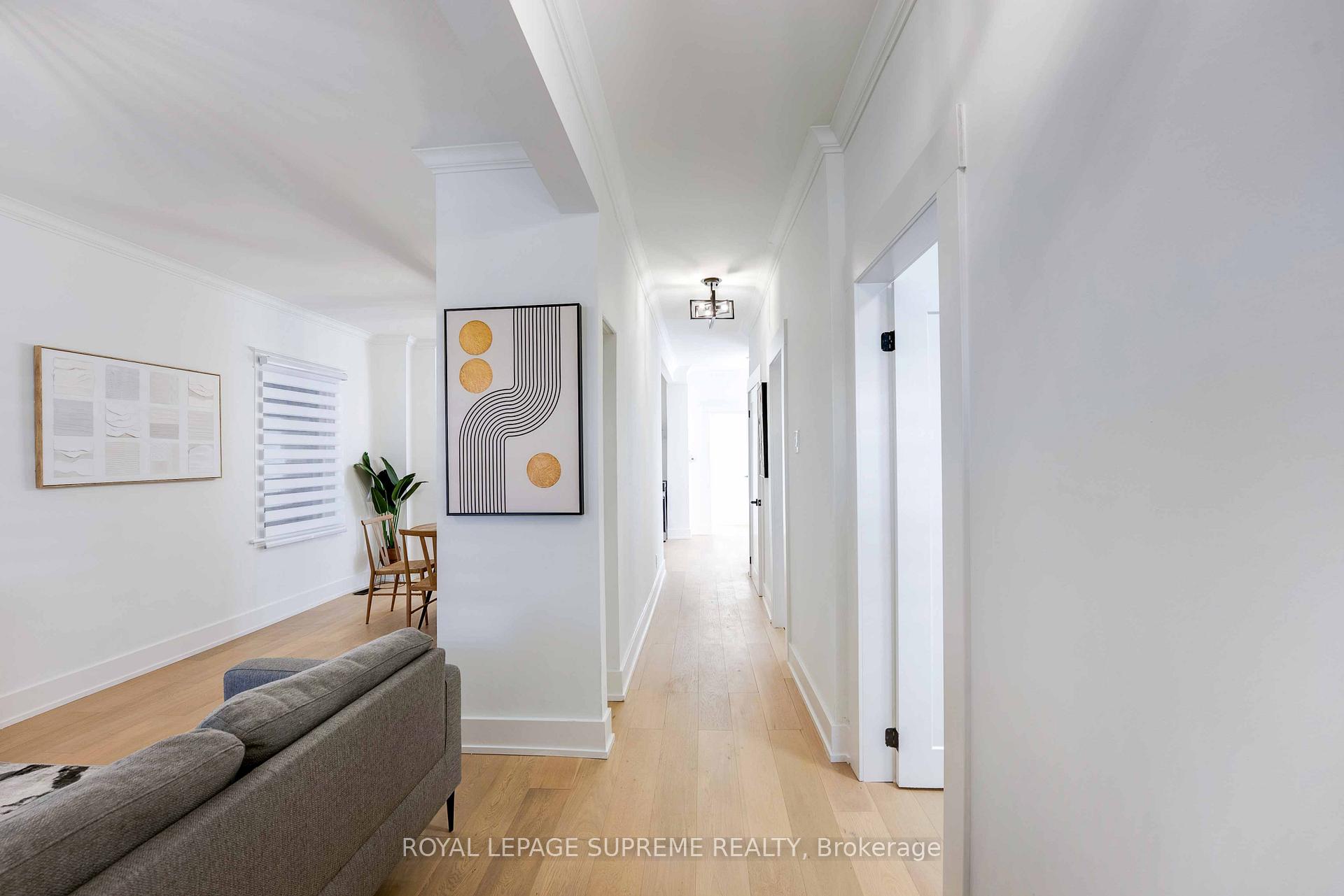 Photo 6 of 148 Leinster Avenue N, Hamilton, Stipley — HOMEH