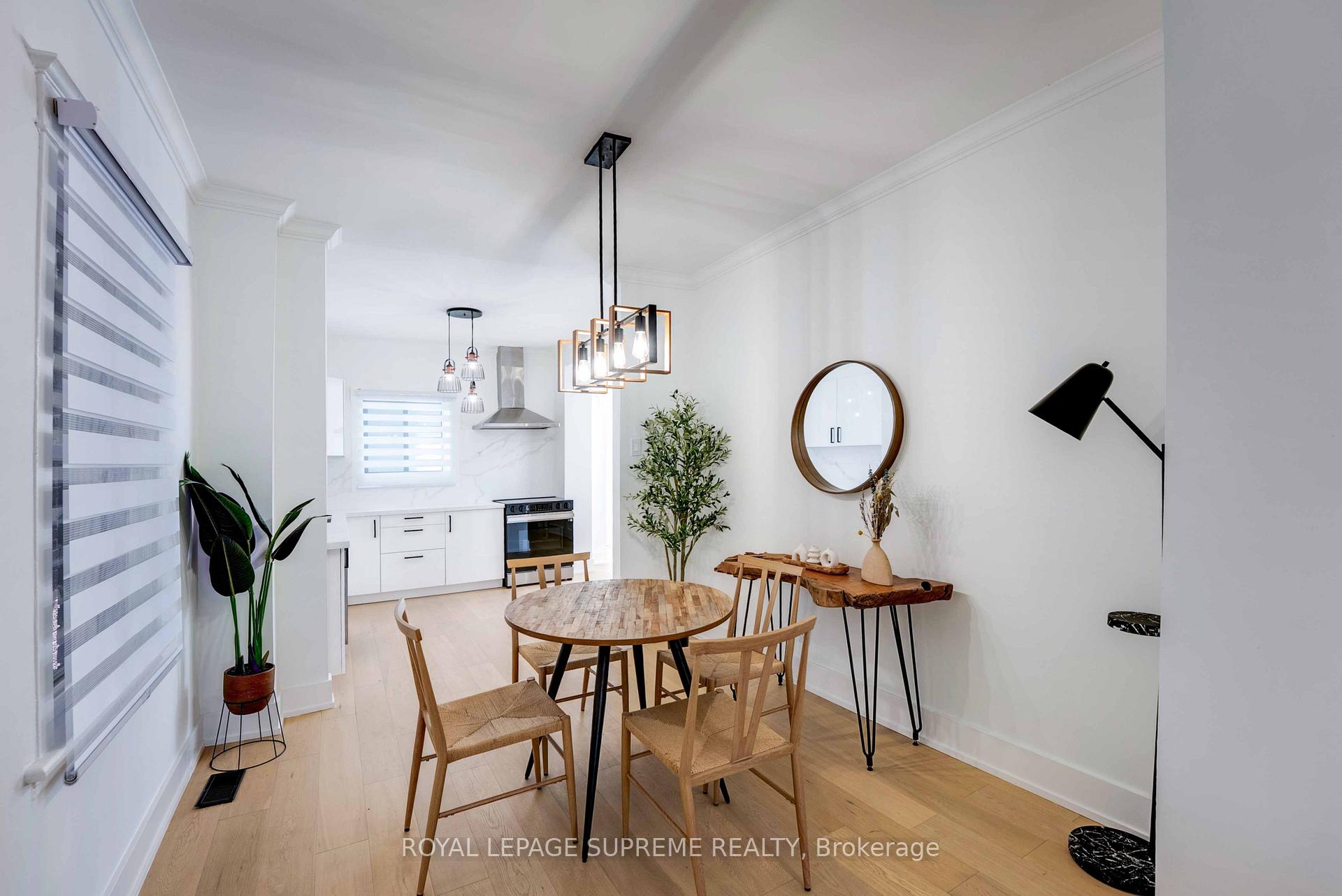 Photo 7 of 148 Leinster Avenue N, Hamilton, Stipley — HOMEH