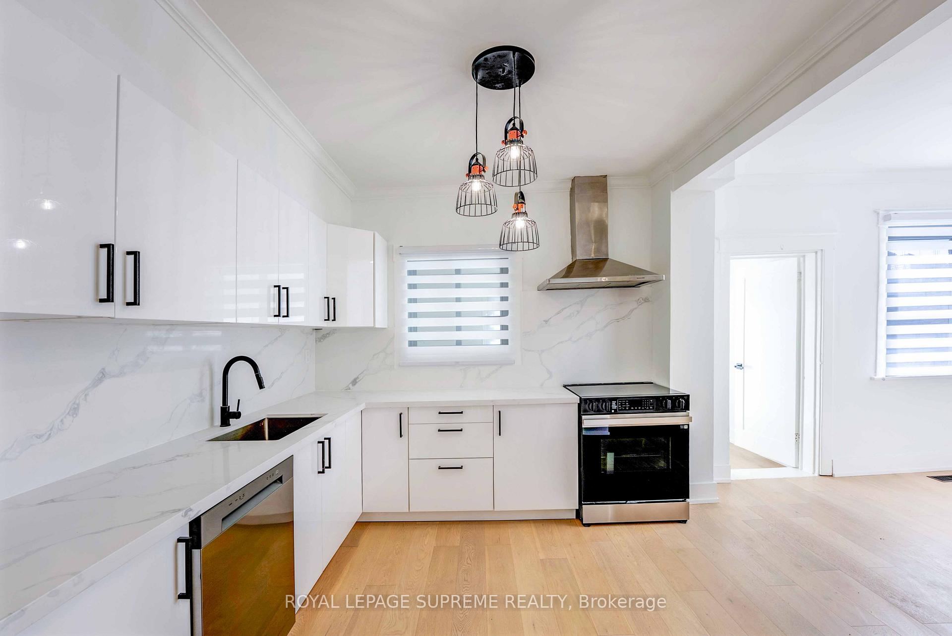 Photo 14 of 148 Leinster Avenue N, Hamilton, Stipley — HOMEH