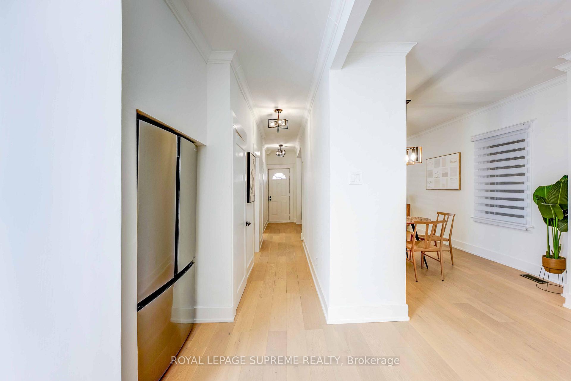 Photo 15 of 148 Leinster Avenue N, Hamilton, Stipley — HOMEH