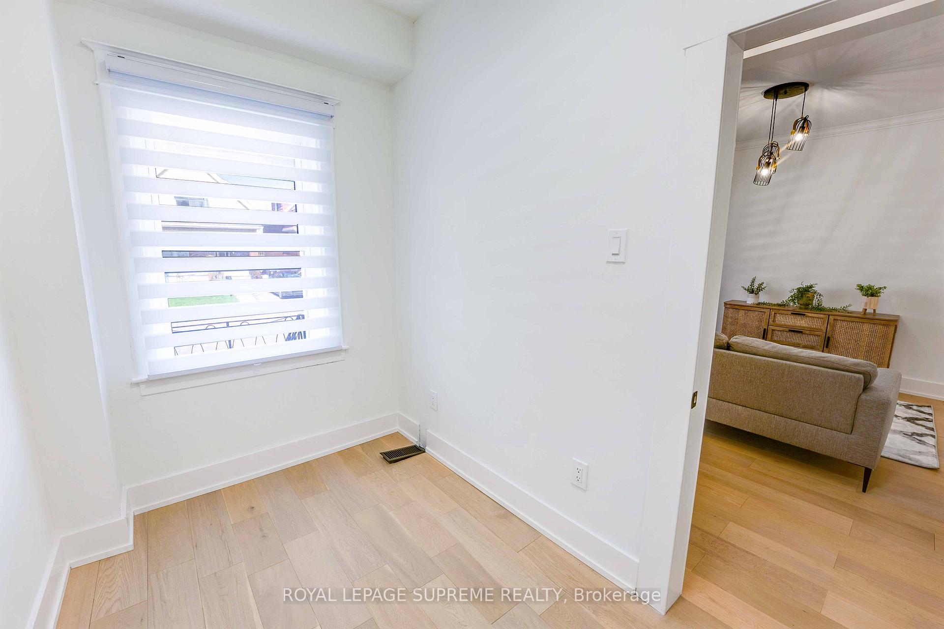 Photo 17 of 148 Leinster Avenue N, Hamilton, Stipley — HOMEH