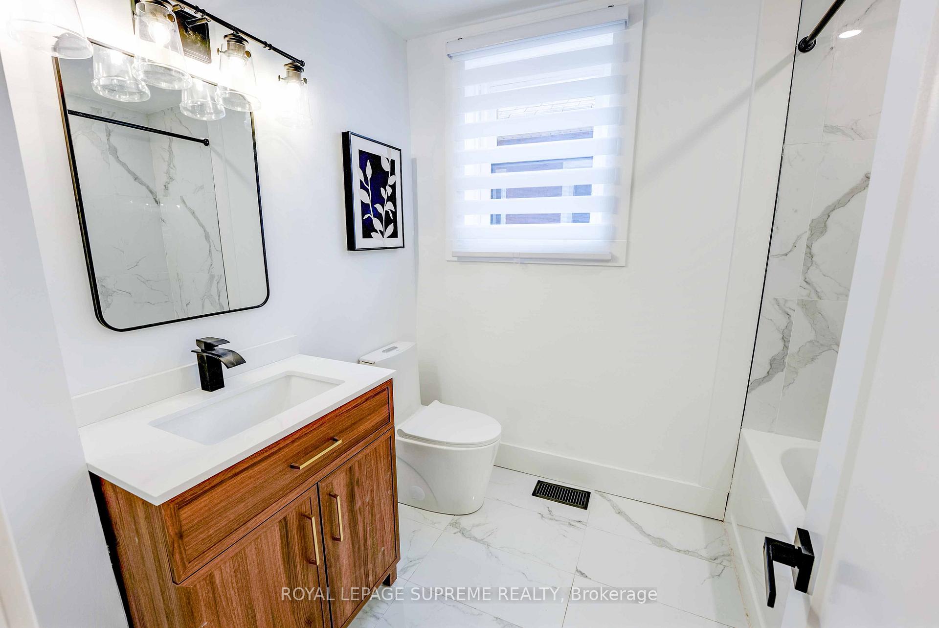 Photo 18 of 148 Leinster Avenue N, Hamilton, Stipley — HOMEH