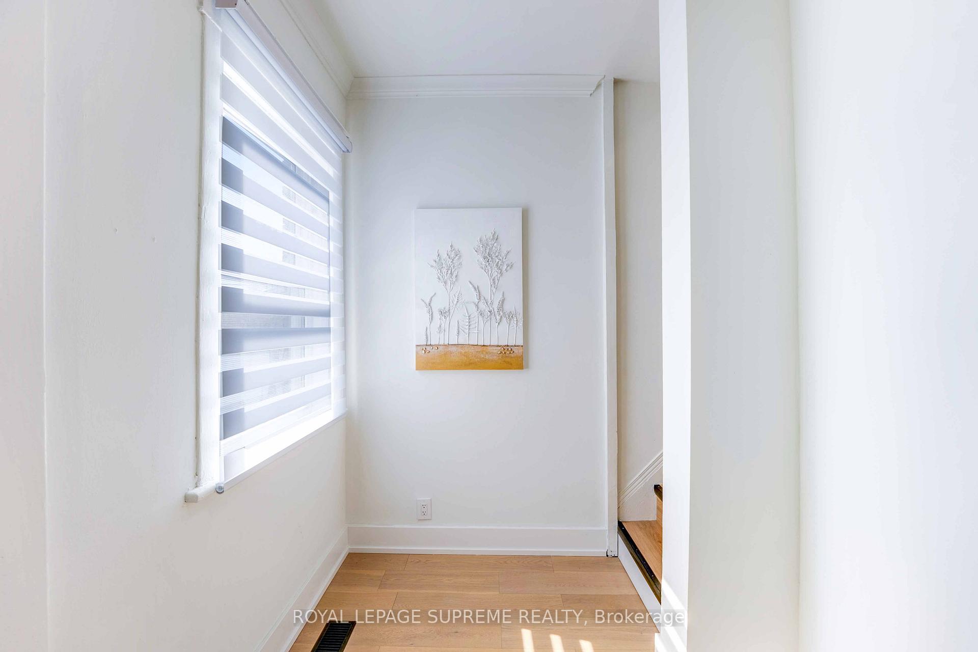 Photo 20 of 148 Leinster Avenue N, Hamilton, Stipley — HOMEH