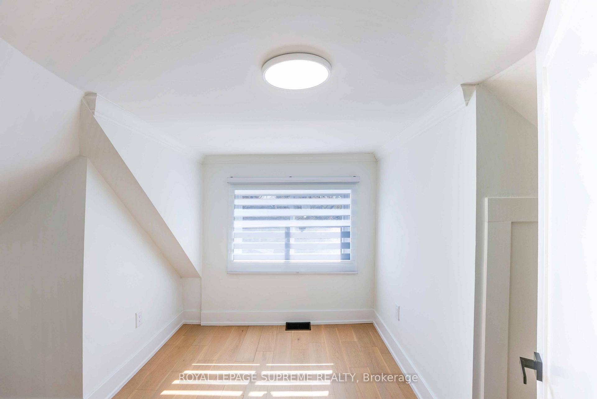 Photo 22 of 148 Leinster Avenue N, Hamilton, Stipley — HOMEH