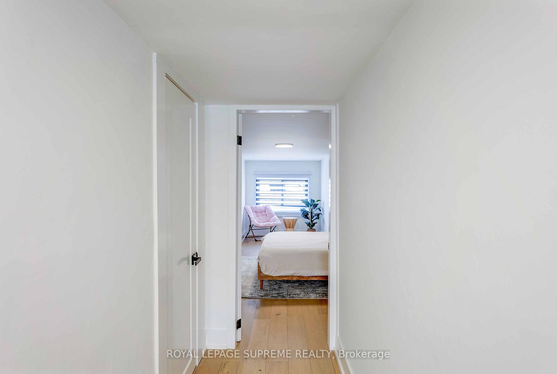 Photo 26 of 148 Leinster Avenue N, Hamilton, Stipley — HOMEH