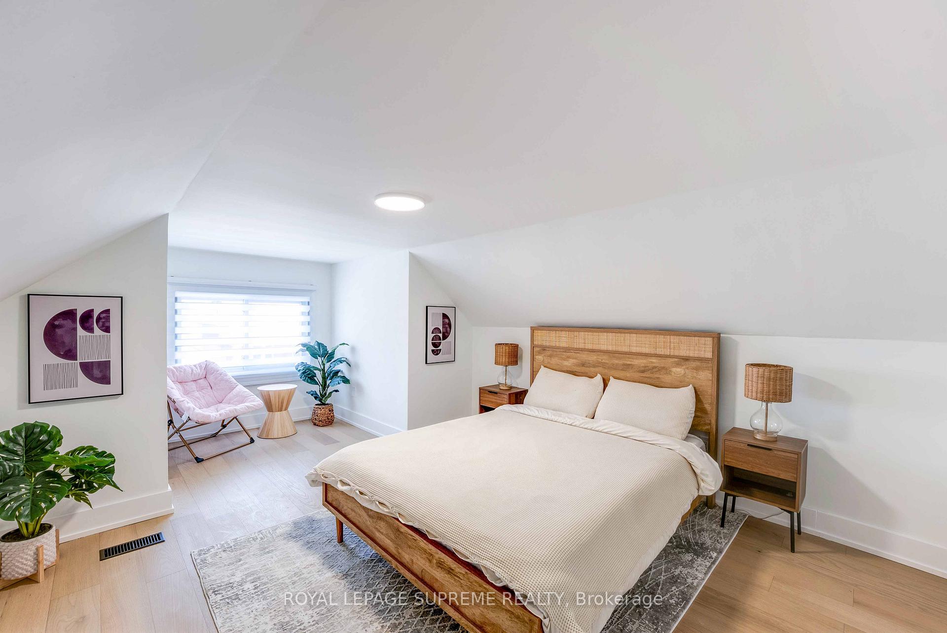 Photo 27 of 148 Leinster Avenue N, Hamilton, Stipley — HOMEH