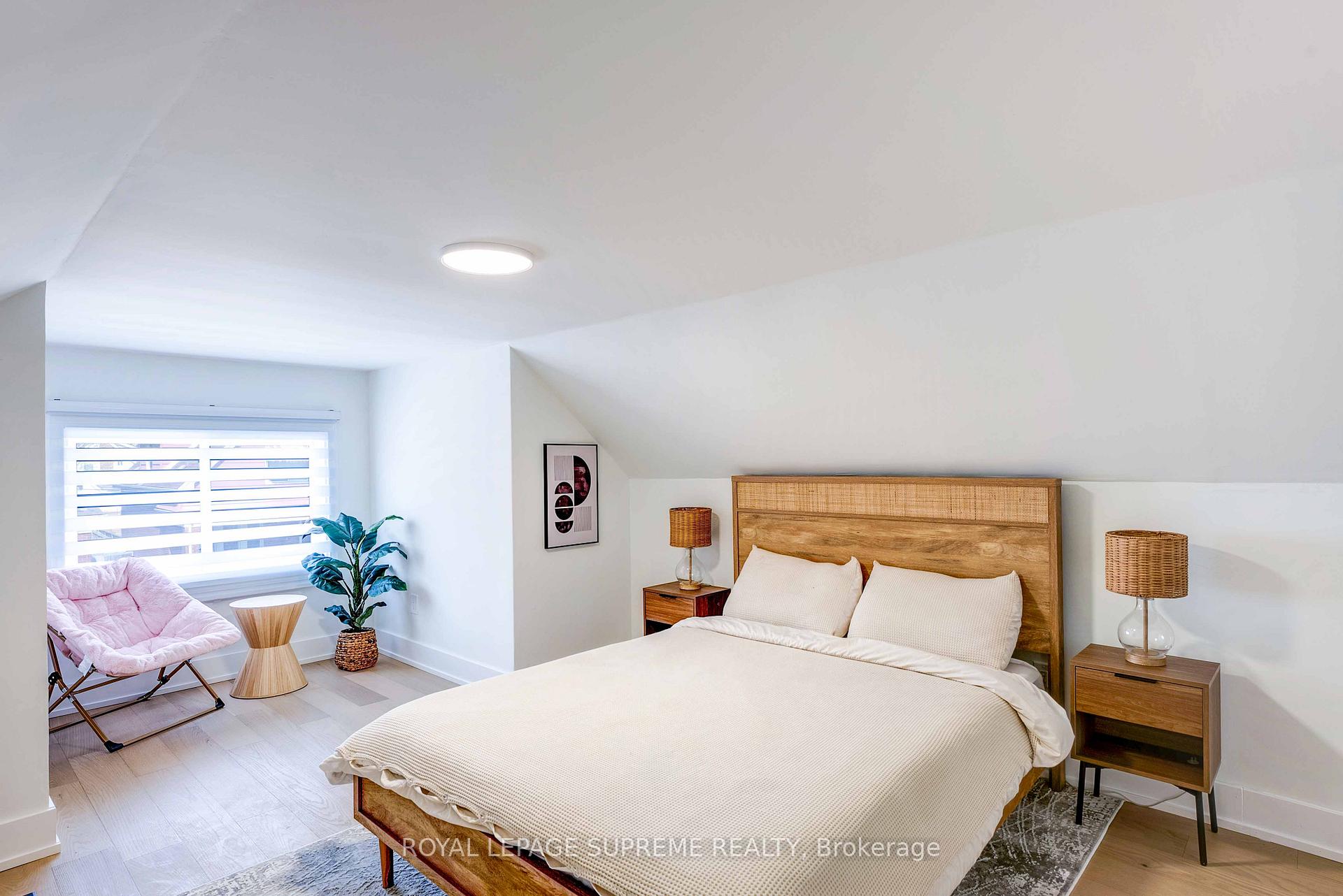 Photo 29 of 148 Leinster Avenue N, Hamilton, Stipley — HOMEH