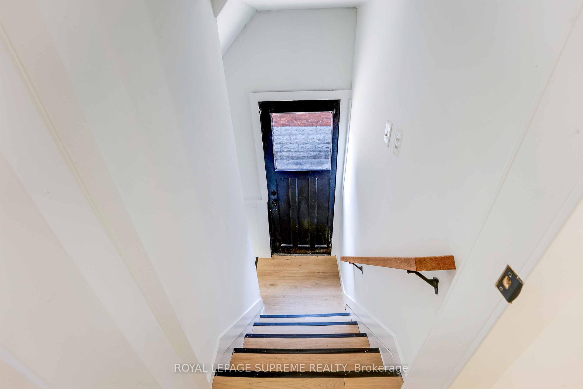 Photo 30 of 148 Leinster Avenue N, Hamilton, Stipley — HOMEH
