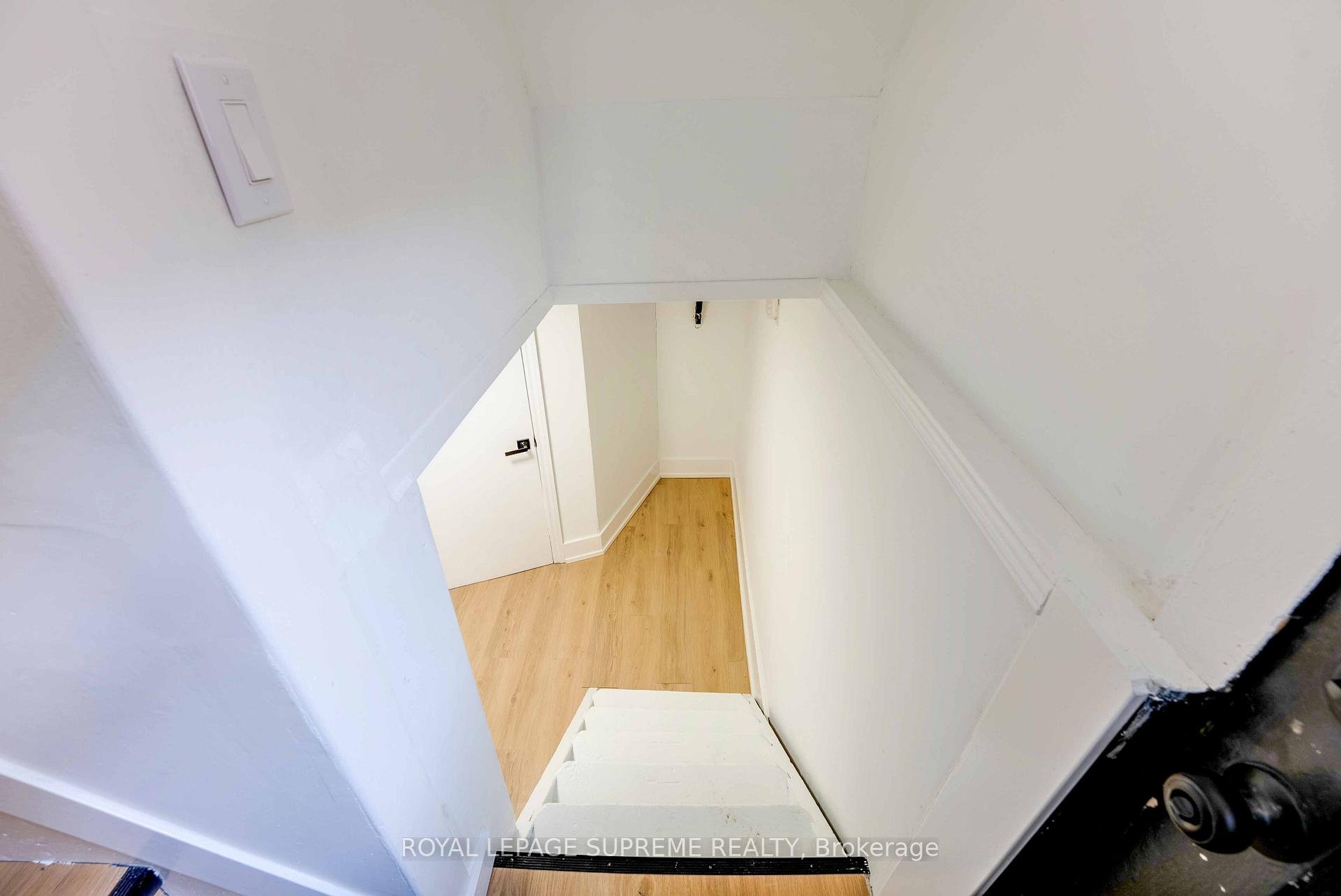 Photo 31 of 148 Leinster Avenue N, Hamilton, Stipley — HOMEH