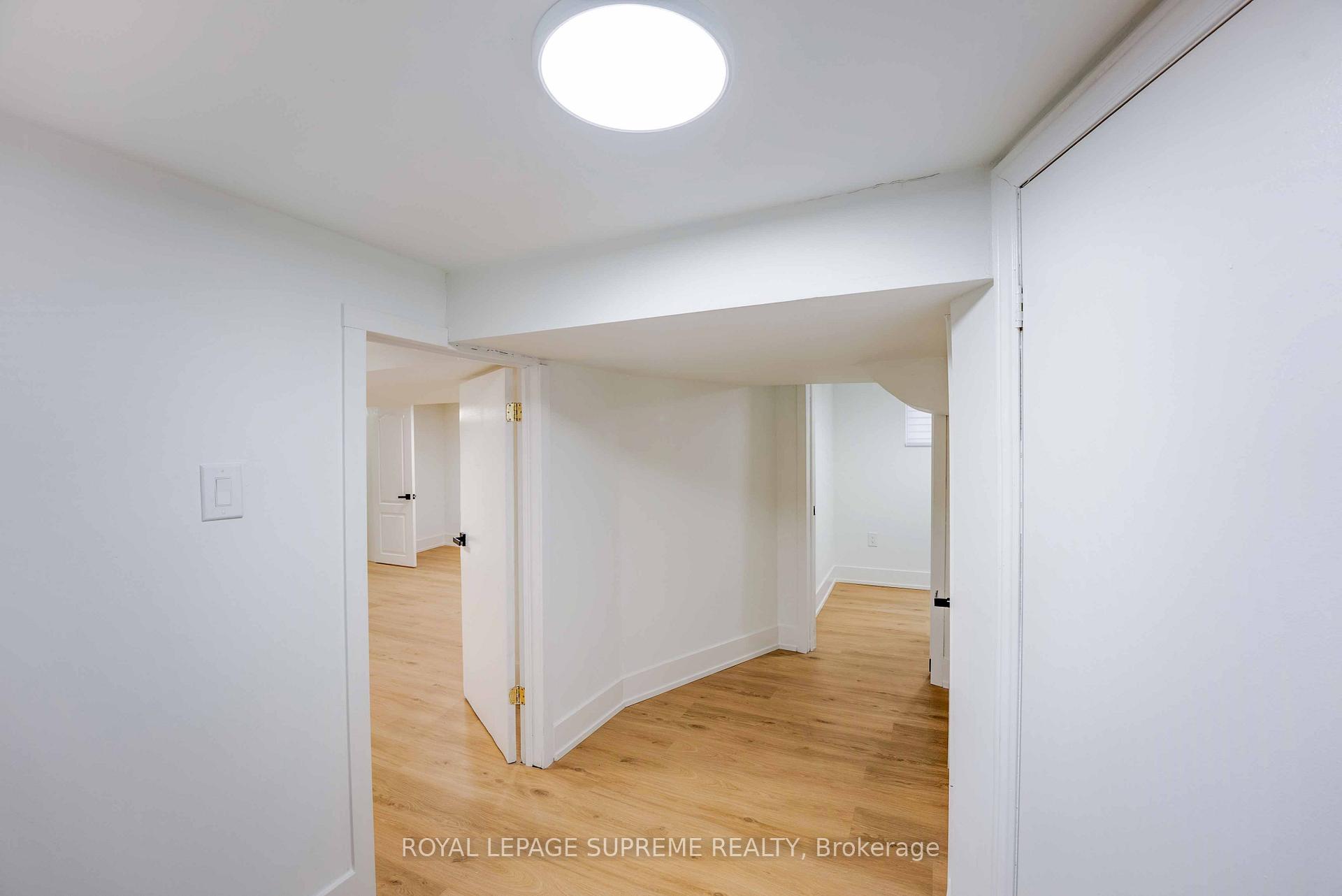 Photo 32 of 148 Leinster Avenue N, Hamilton, Stipley — HOMEH