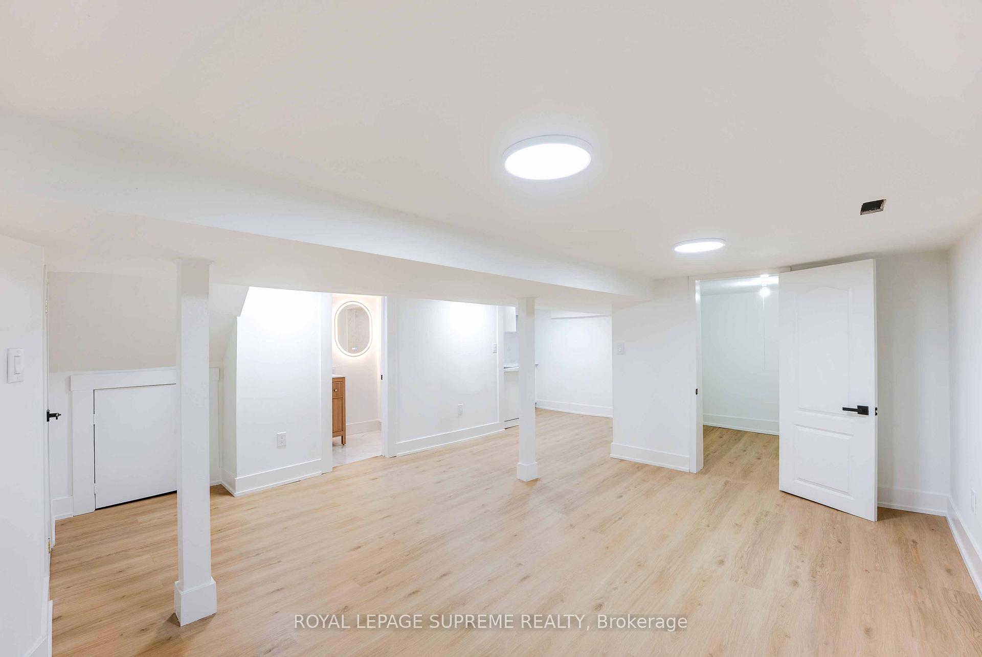 Photo 33 of 148 Leinster Avenue N, Hamilton, Stipley — HOMEH
