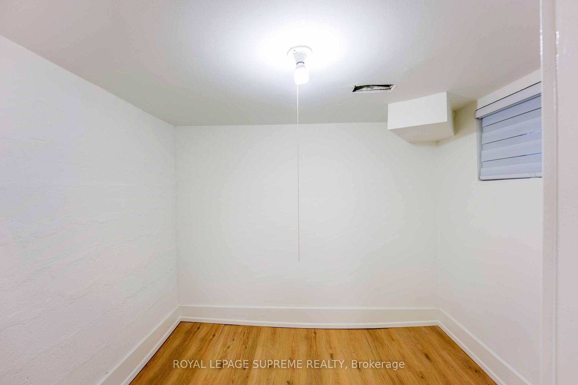 Photo 34 of 148 Leinster Avenue N, Hamilton, Stipley — HOMEH