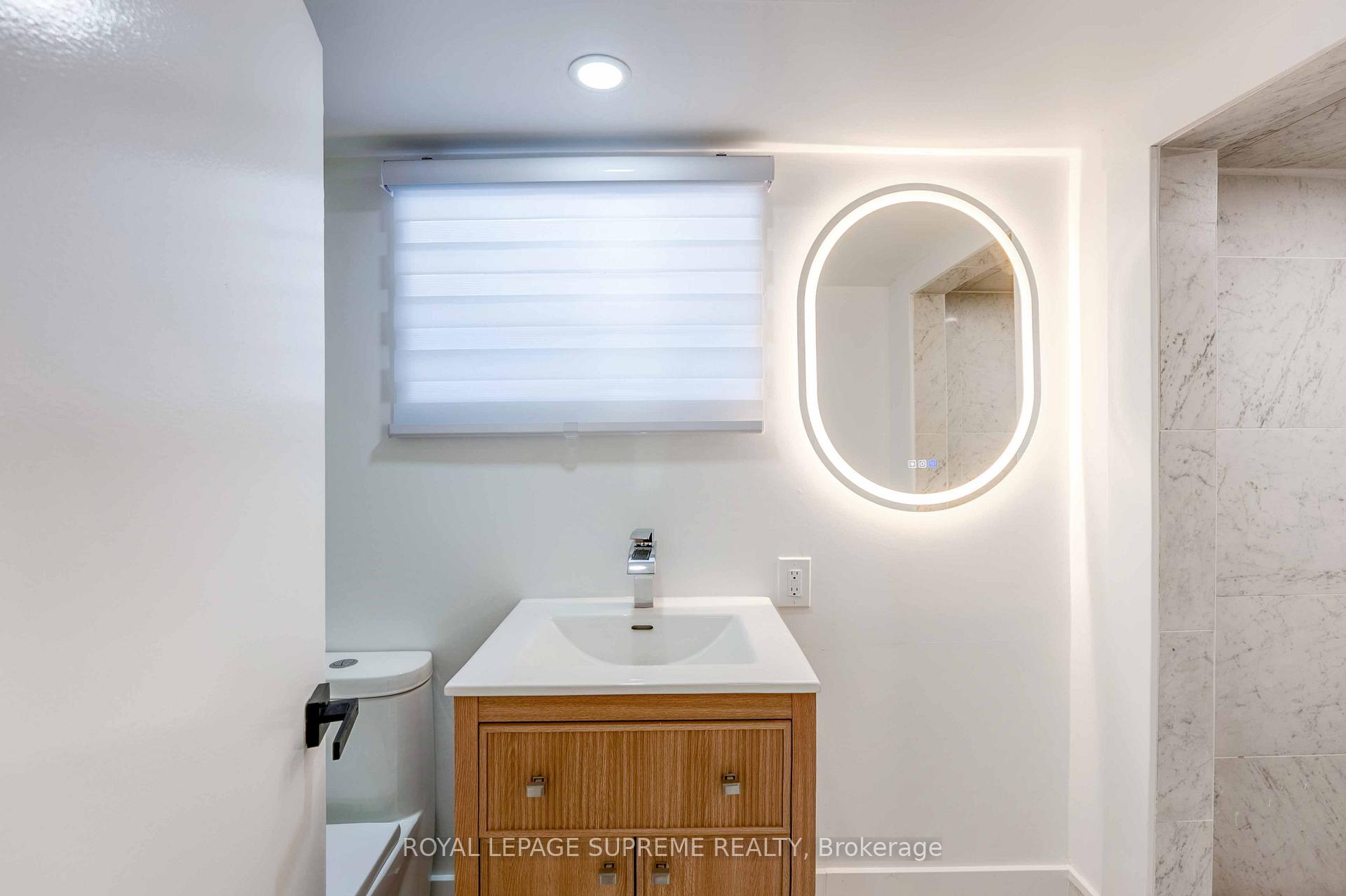 Photo 36 of 148 Leinster Avenue N, Hamilton, Stipley — HOMEH