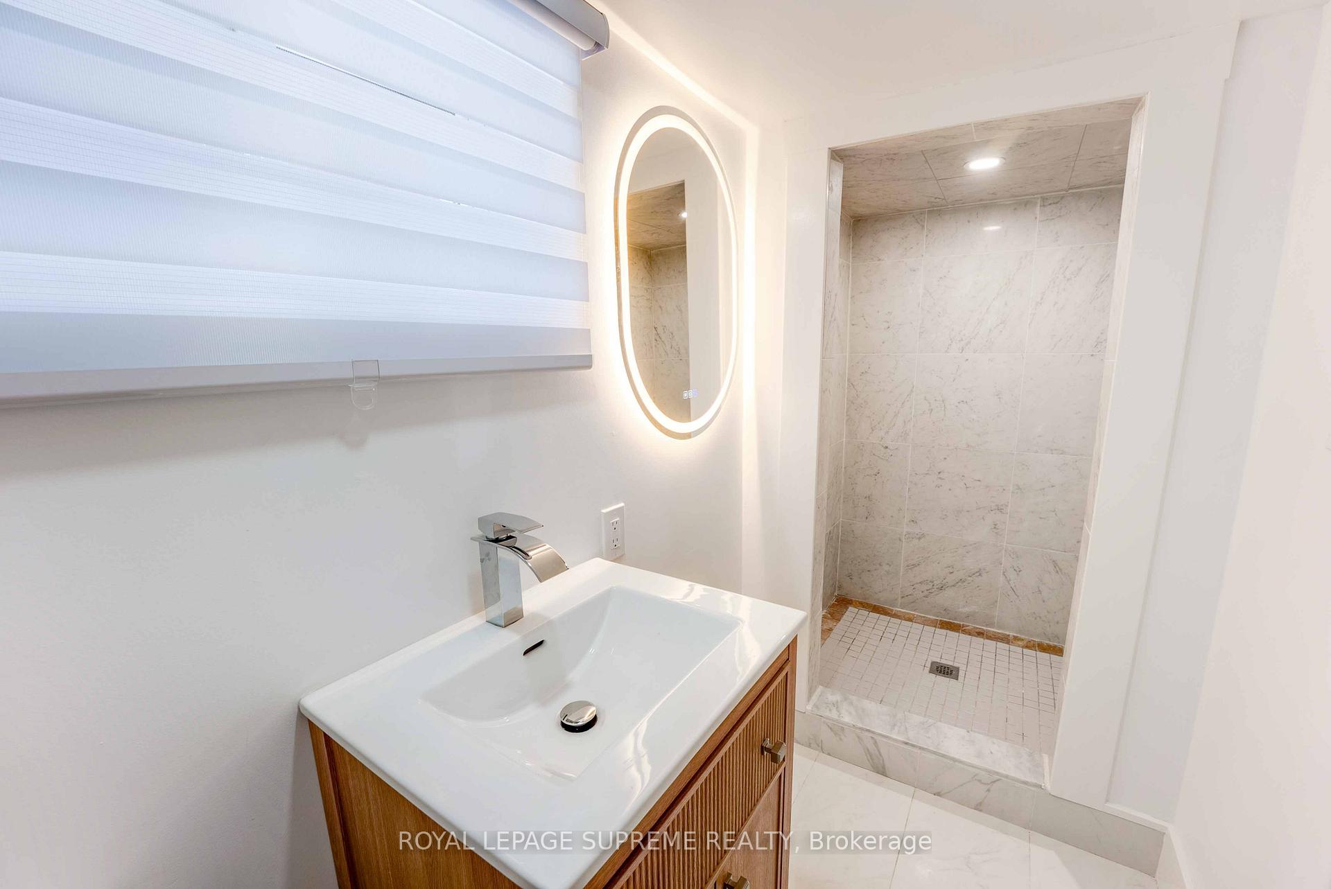 Photo 37 of 148 Leinster Avenue N, Hamilton, Stipley — HOMEH