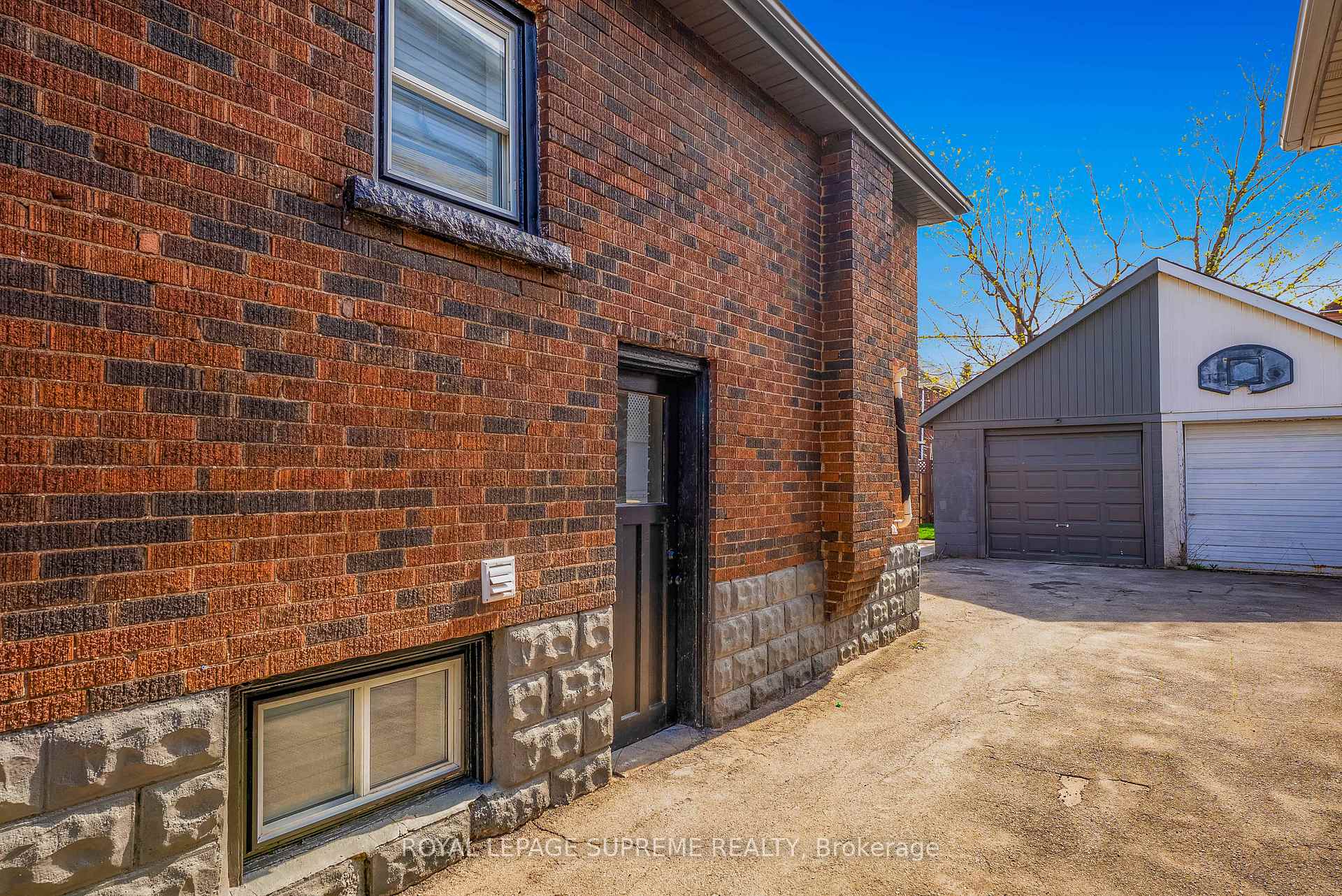 Photo 38 of 148 Leinster Avenue N, Hamilton, Stipley — HOMEH