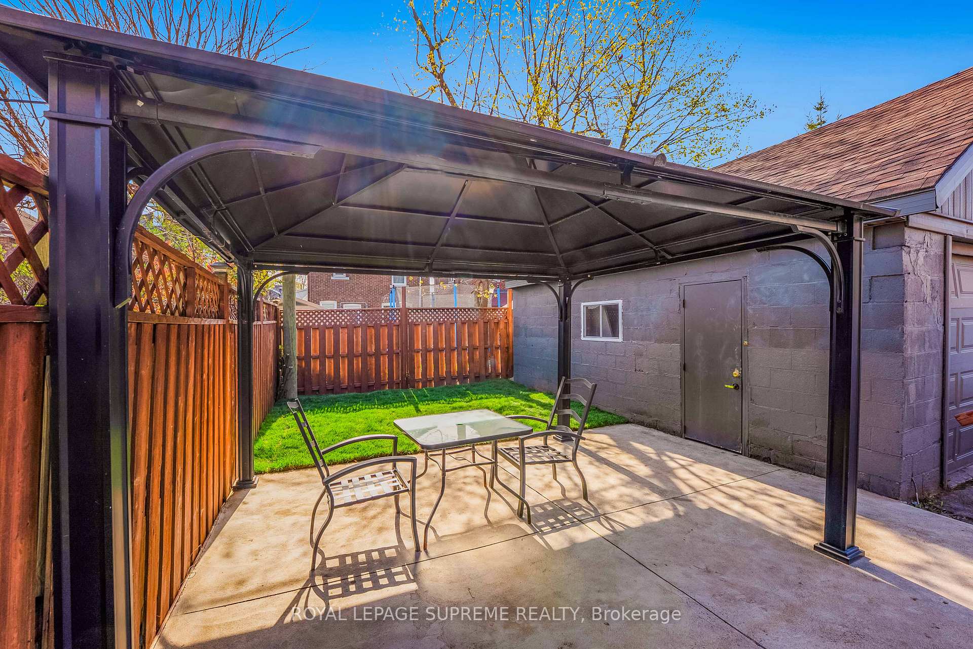 Photo 42 of 148 Leinster Avenue N, Hamilton, Stipley — HOMEH
