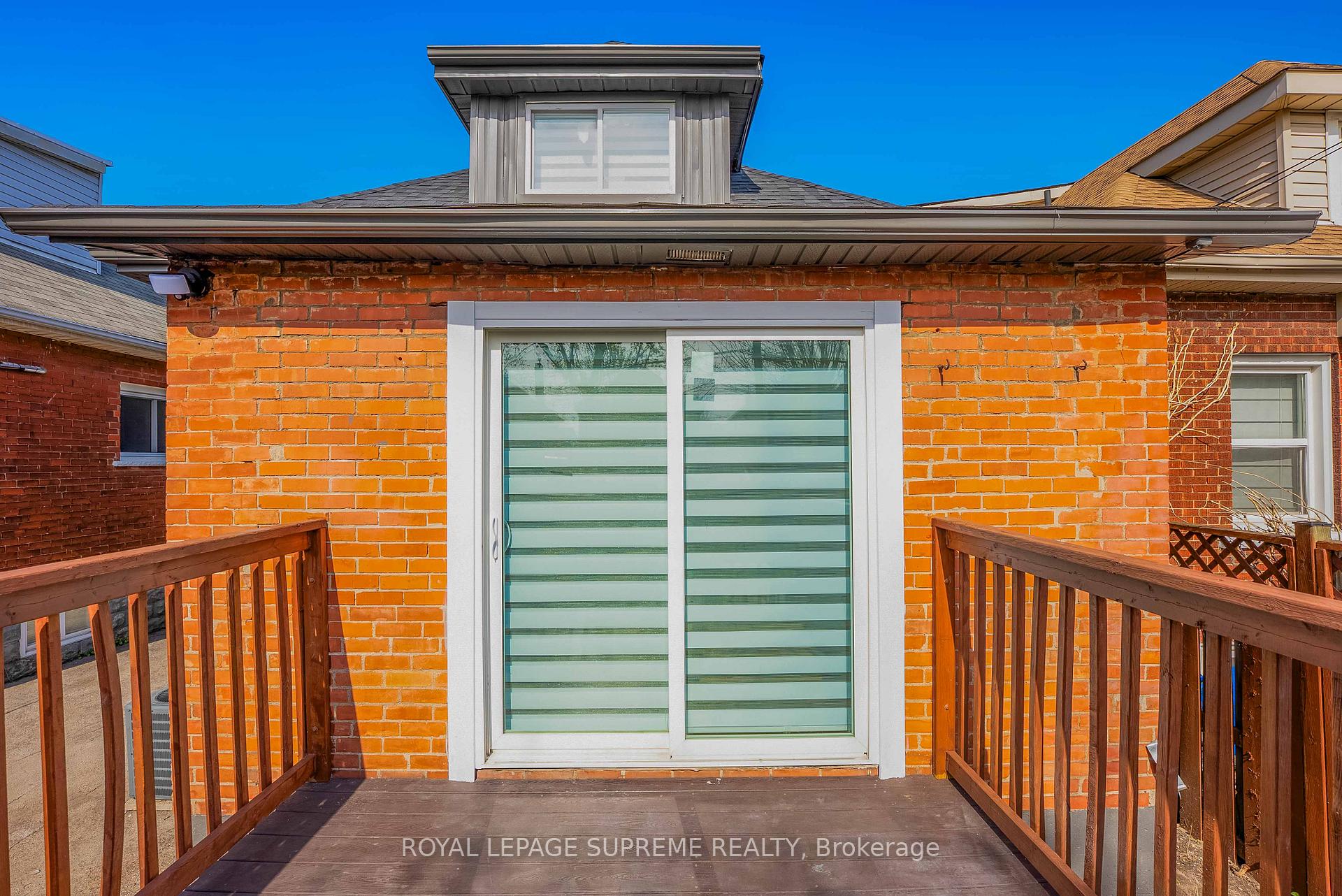 Photo 43 of 148 Leinster Avenue N, Hamilton, Stipley — HOMEH