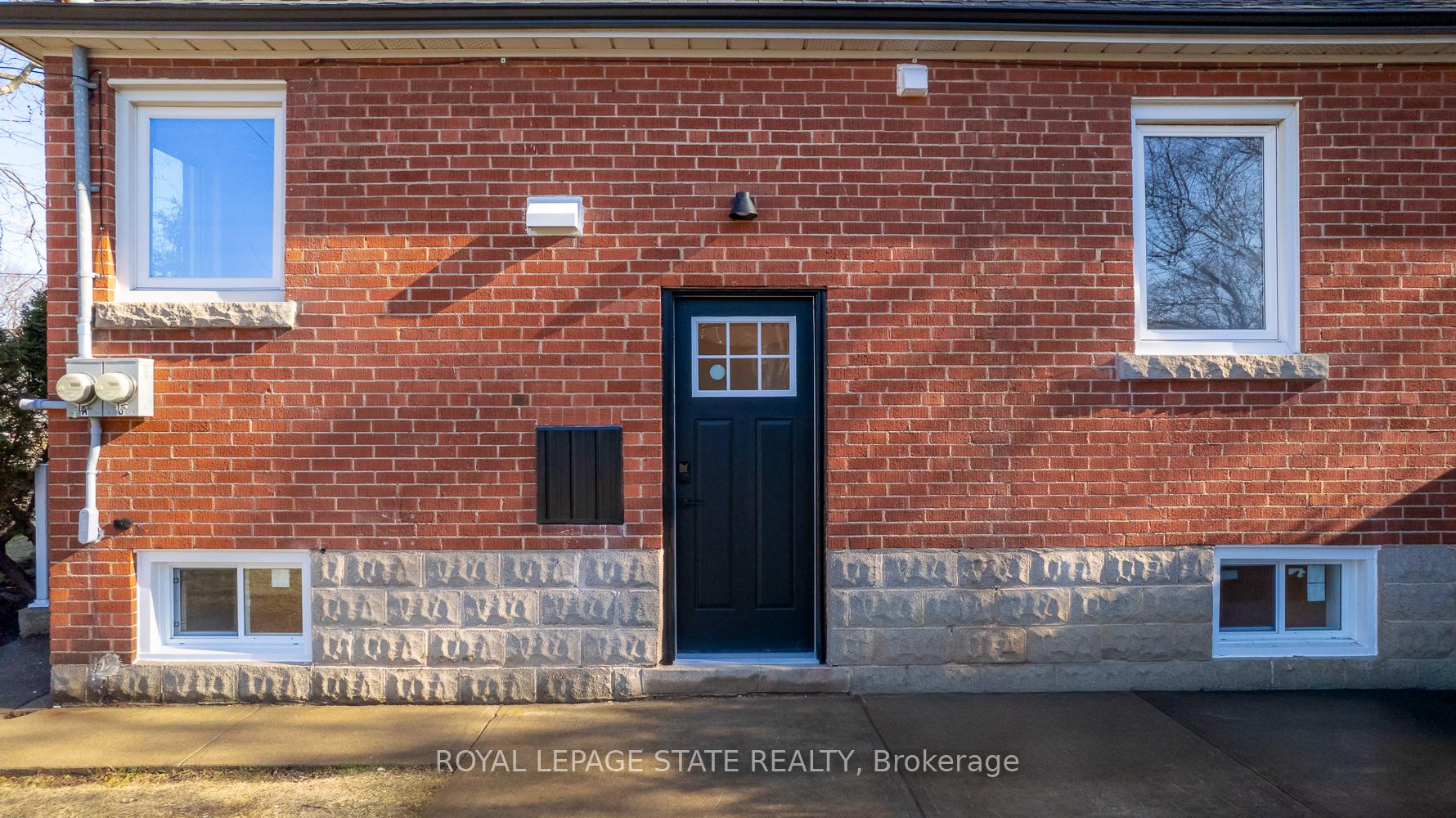 Photo 5 of 869 Garth Street, Hamilton, Buchanan — HOMEH