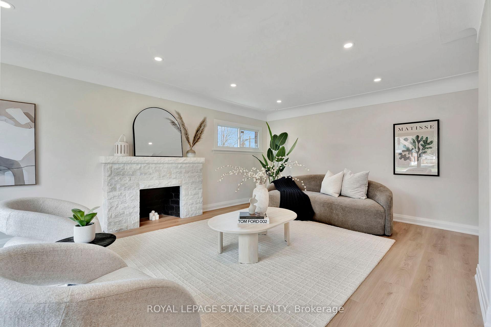 Photo 13 of 869 Garth Street, Hamilton, Buchanan — HOMEH
