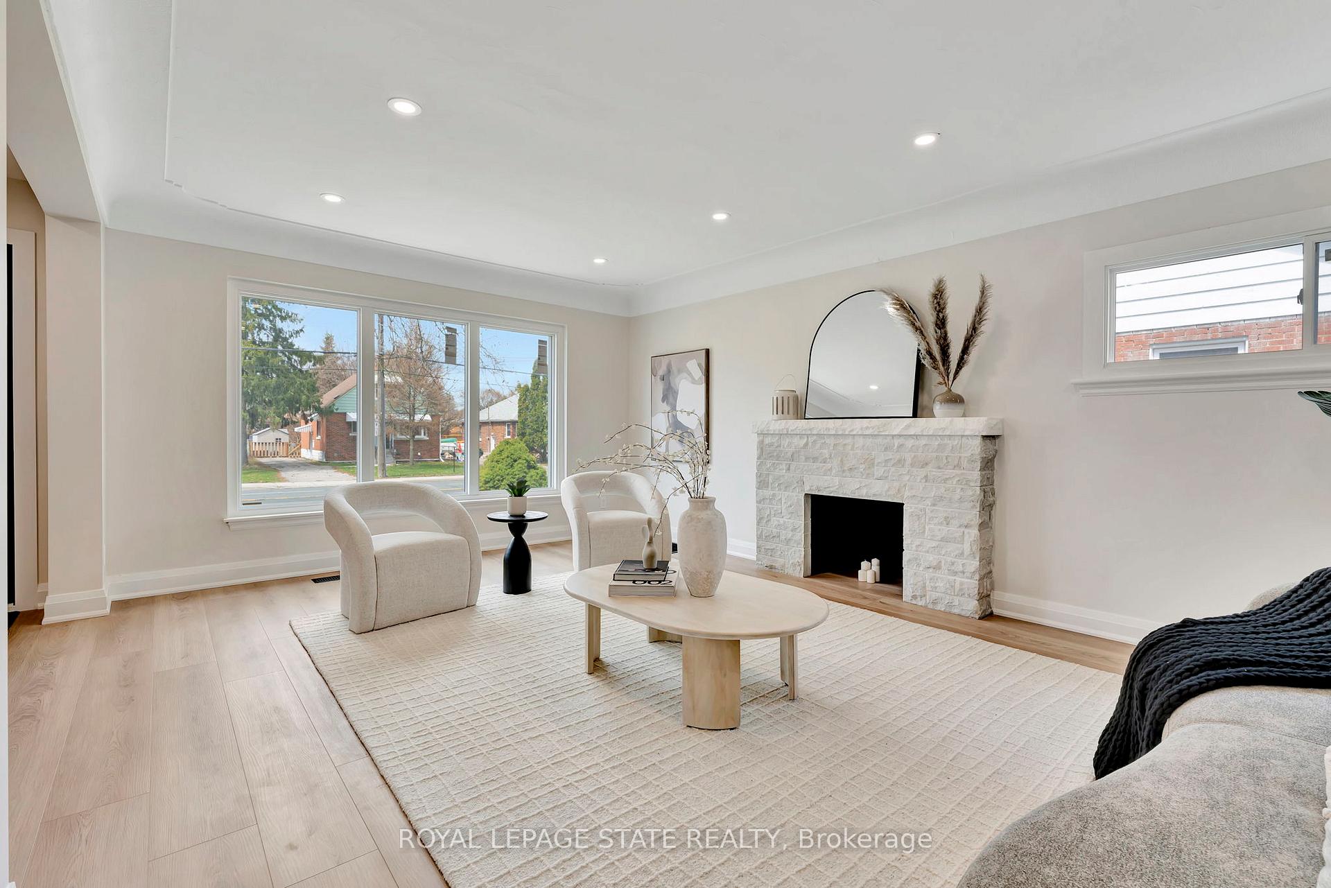 Photo 14 of 869 Garth Street, Hamilton, Buchanan — HOMEH