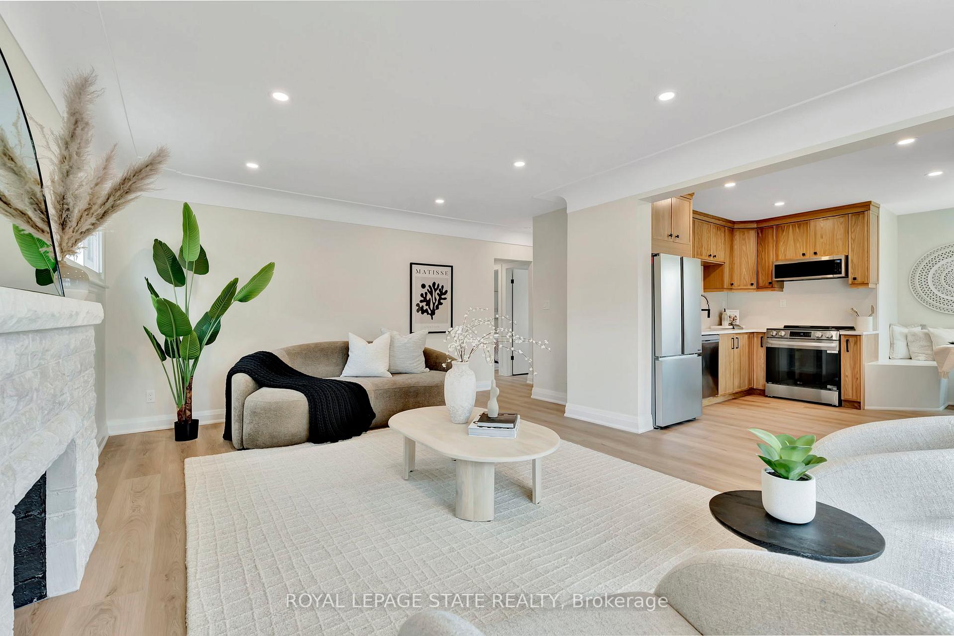 Photo 16 of 869 Garth Street, Hamilton, Buchanan — HOMEH
