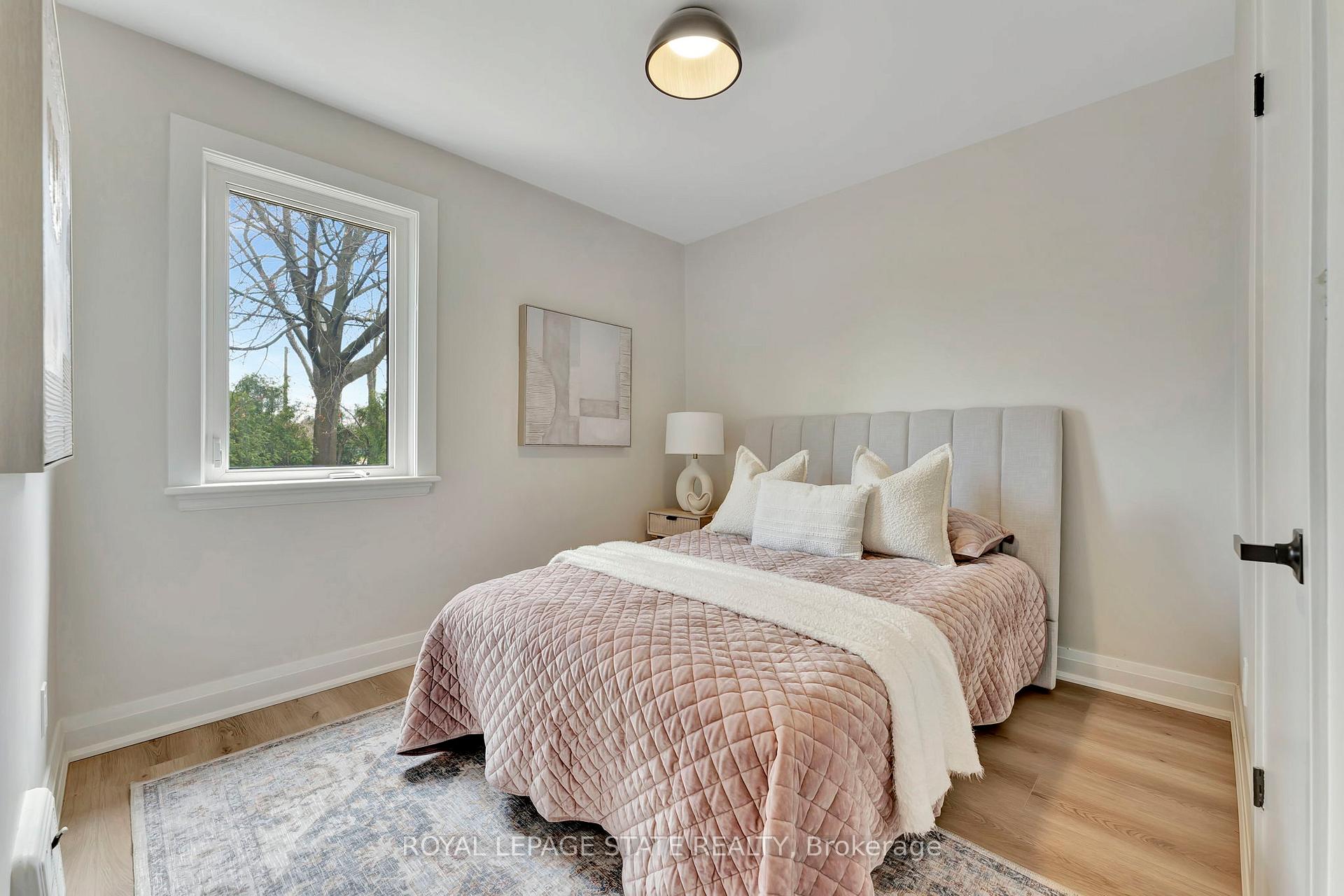 Photo 19 of 869 Garth Street, Hamilton, Buchanan — HOMEH