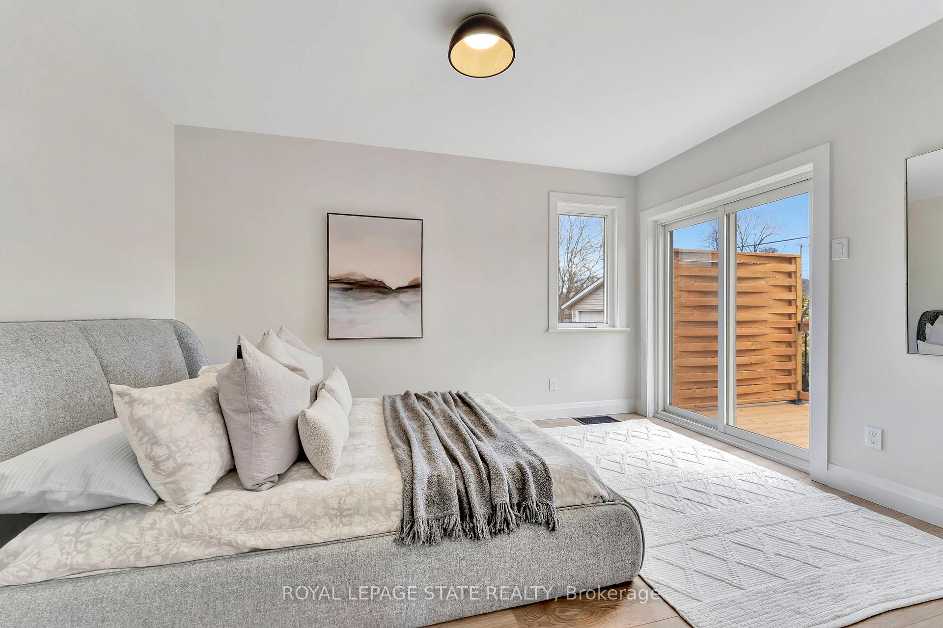 Photo 20 of 869 Garth Street, Hamilton, Buchanan — HOMEH