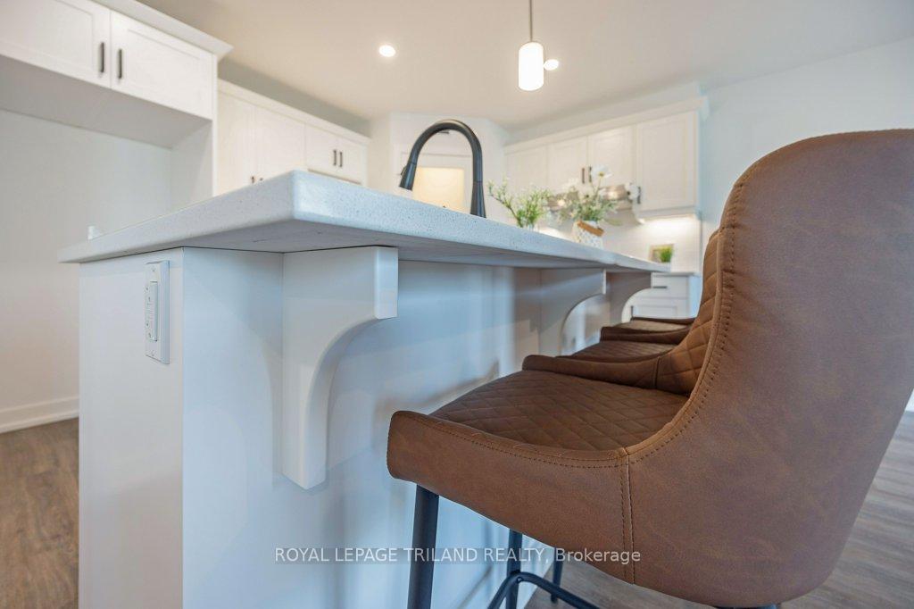 Photo 34 of 57 Silverleaf Path, St. Thomas — HOMEH