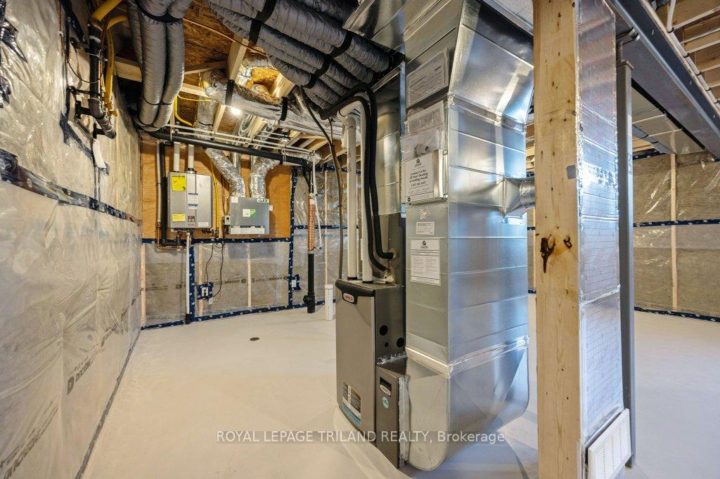 Photo 58 of 57 Silverleaf Path, St. Thomas — HOMEH