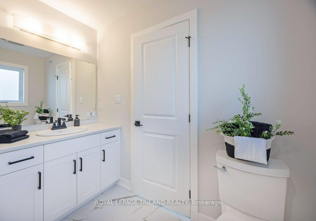 Photo 68 of 57 Silverleaf Path, St. Thomas — HOMEH