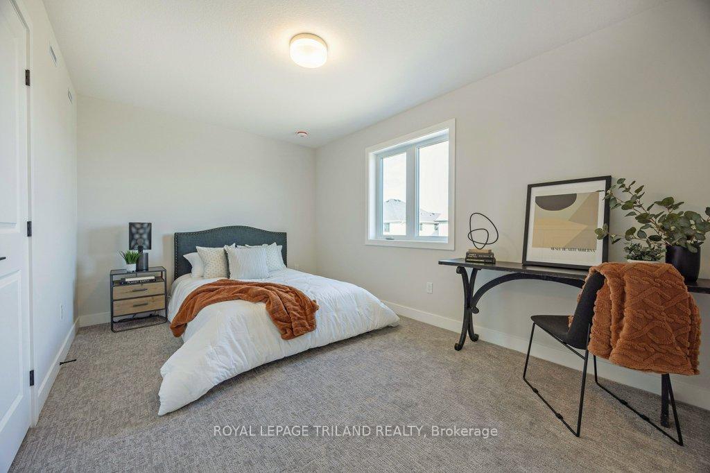 Photo 71 of 57 Silverleaf Path, St. Thomas — HOMEH