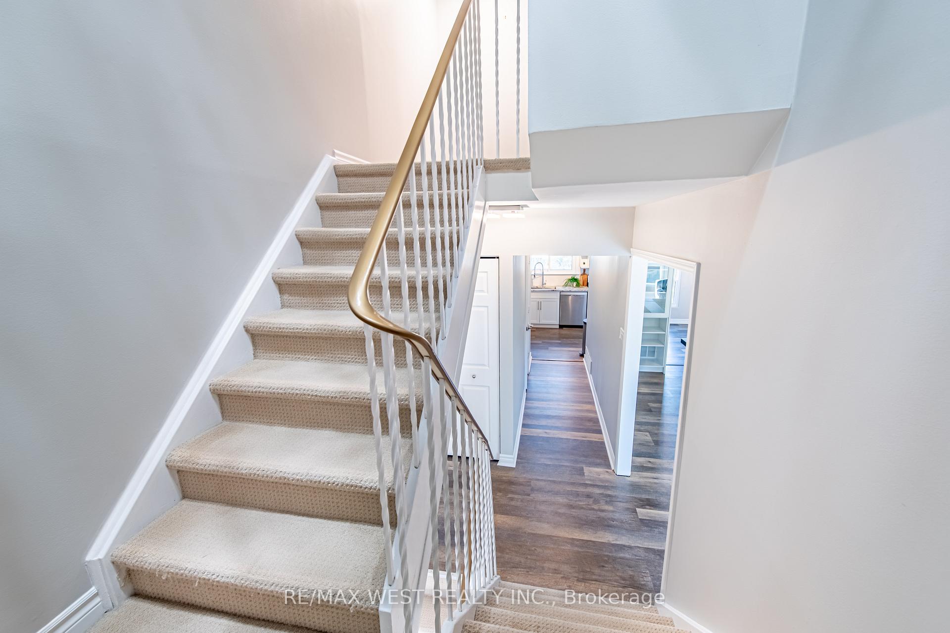 Photo 2 of Unit 26, 222 Pearson Street, Oshawa, O'Neill — HOMEH