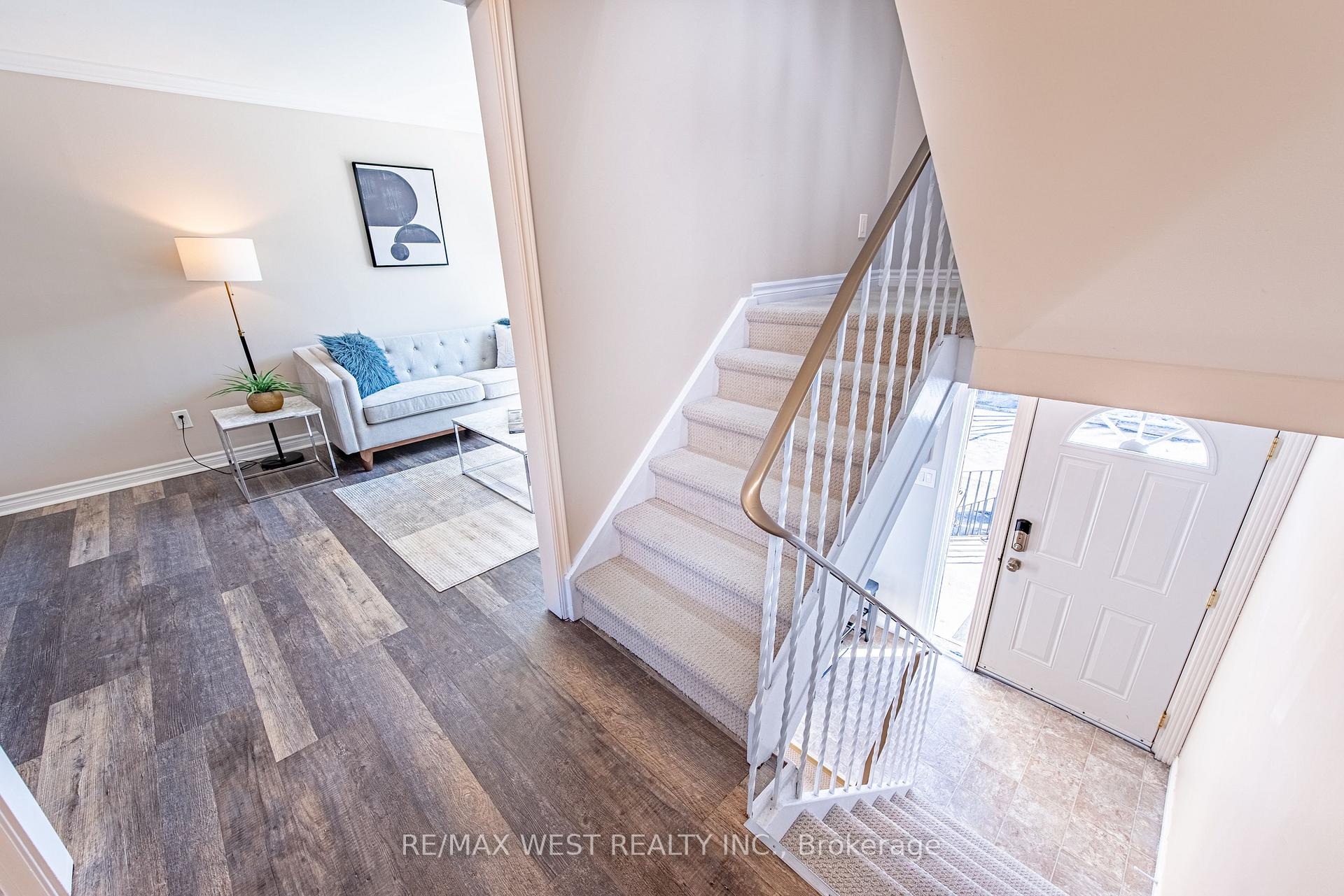 Photo 3 of Unit 26, 222 Pearson Street, Oshawa, O'Neill — HOMEH