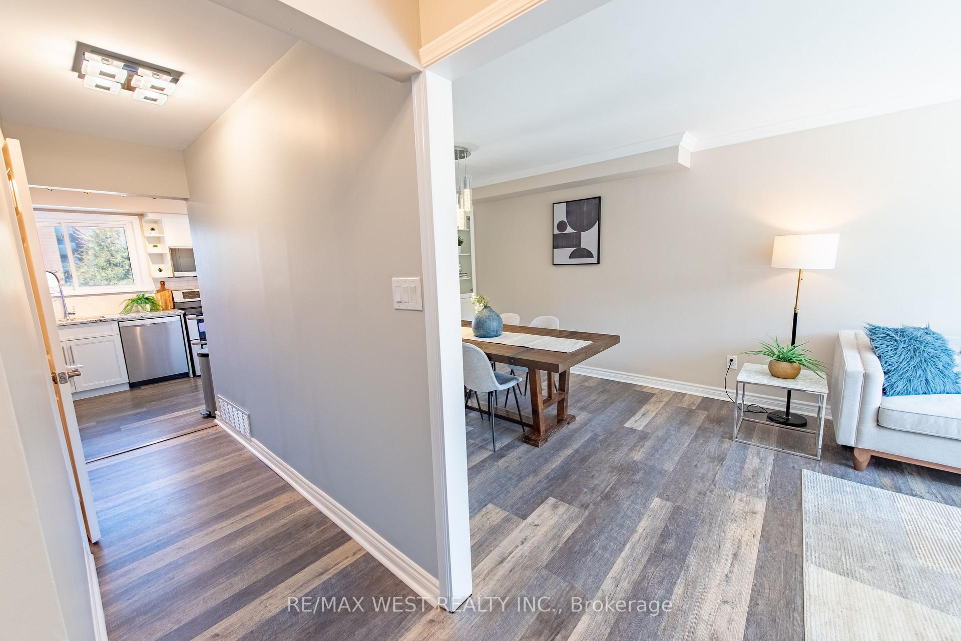 Photo 4 of Unit 26, 222 Pearson Street, Oshawa, O'Neill — HOMEH