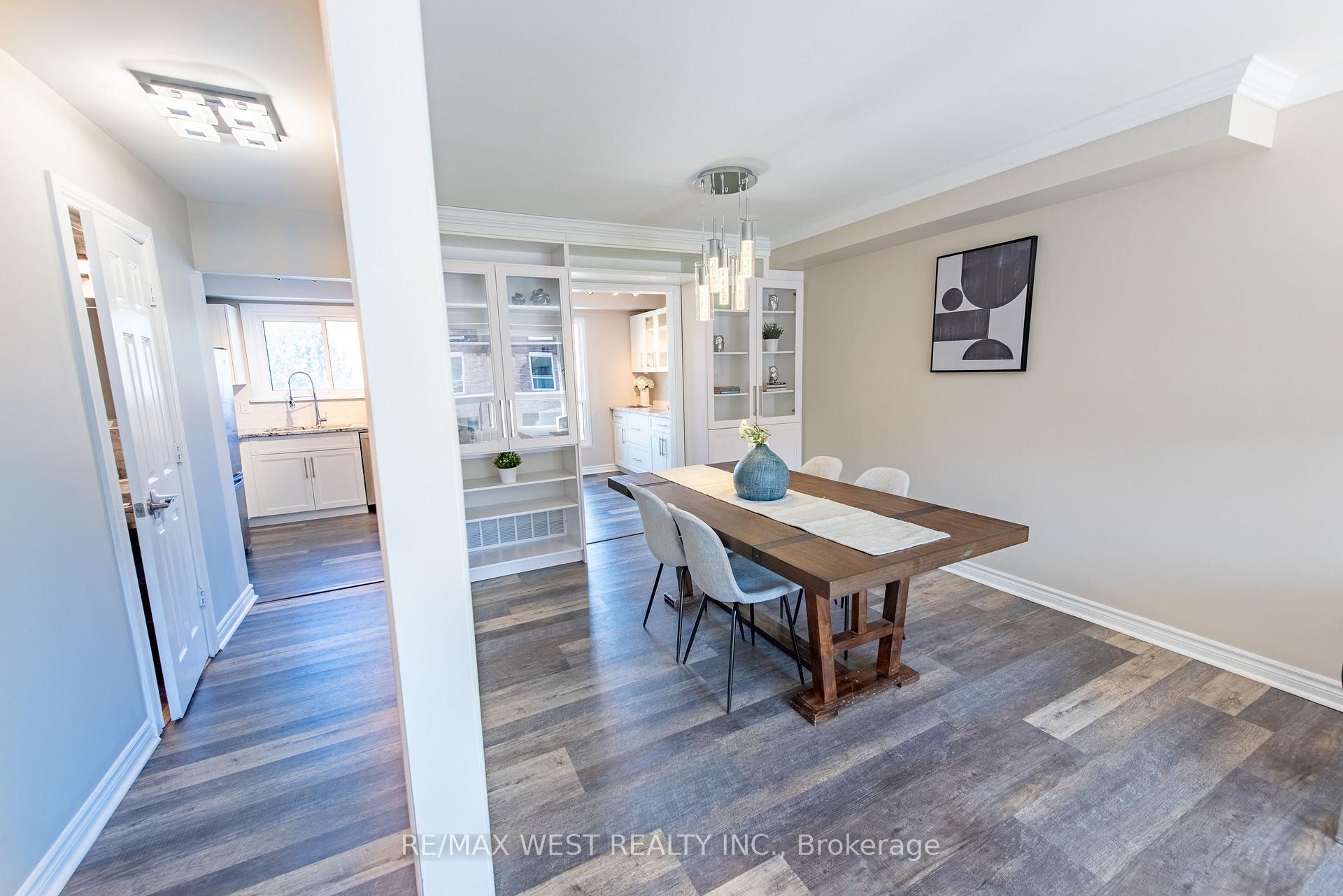 Photo 5 of Unit 26, 222 Pearson Street, Oshawa, O'Neill — HOMEH